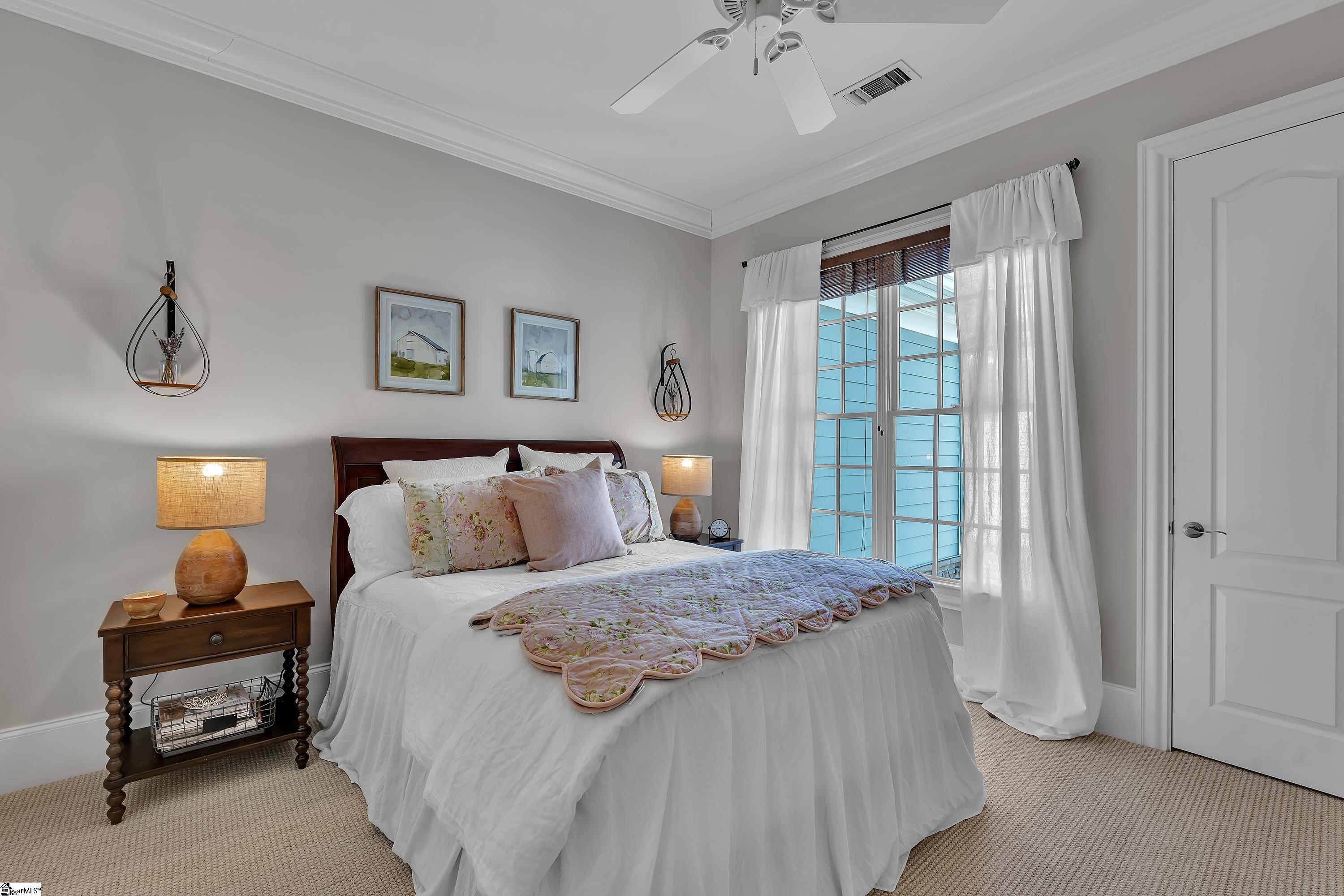 168 Ridgeland Drive Unit 201