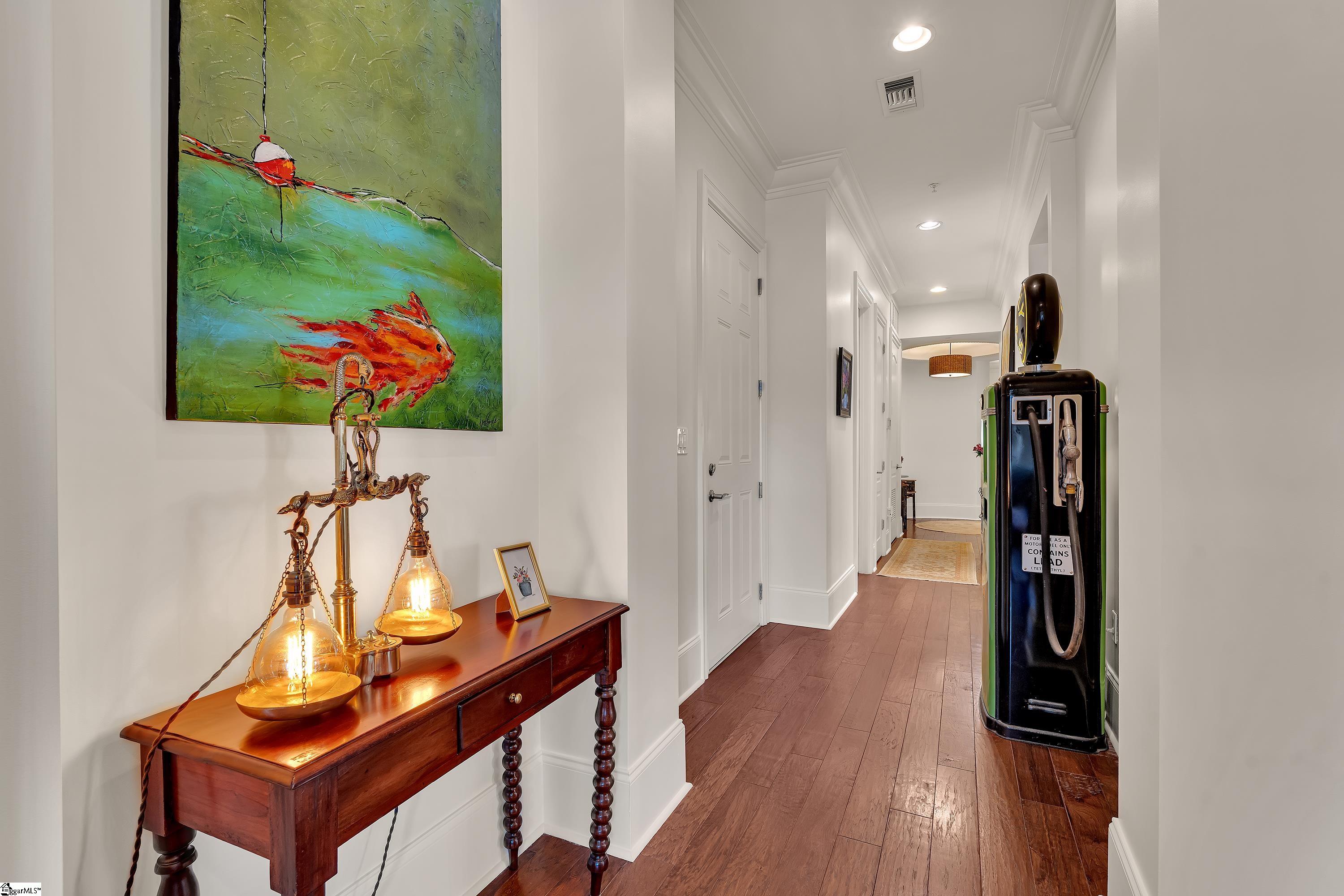 168 Ridgeland Drive Unit 201