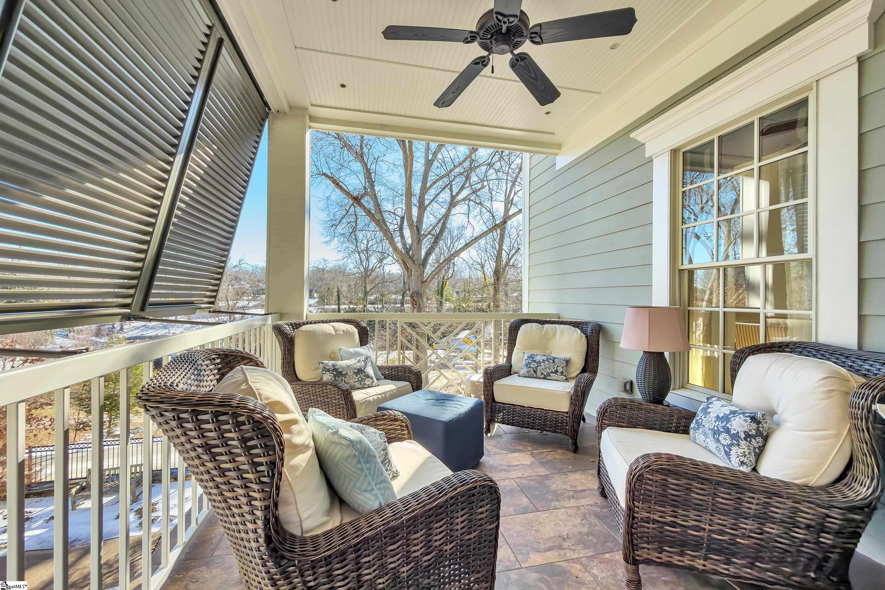 168 Ridgeland Drive Unit 201