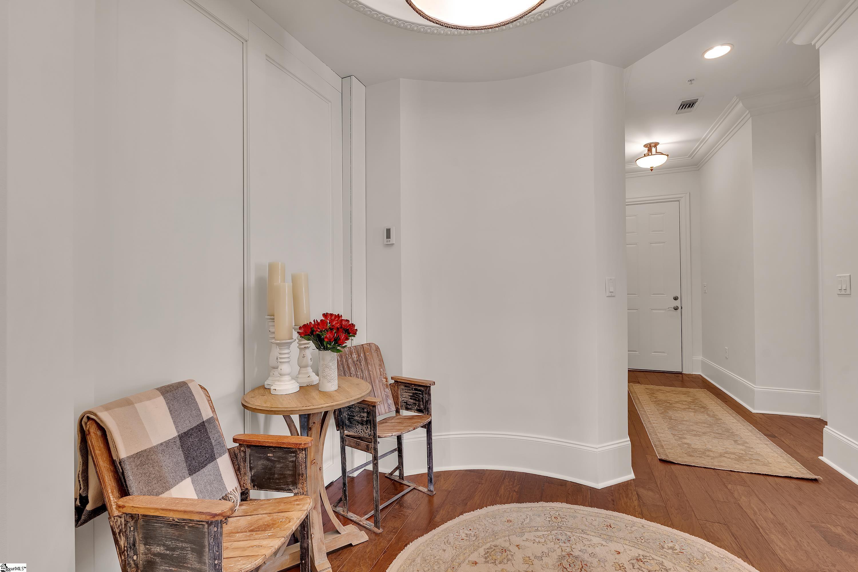 168 Ridgeland Drive Unit 201