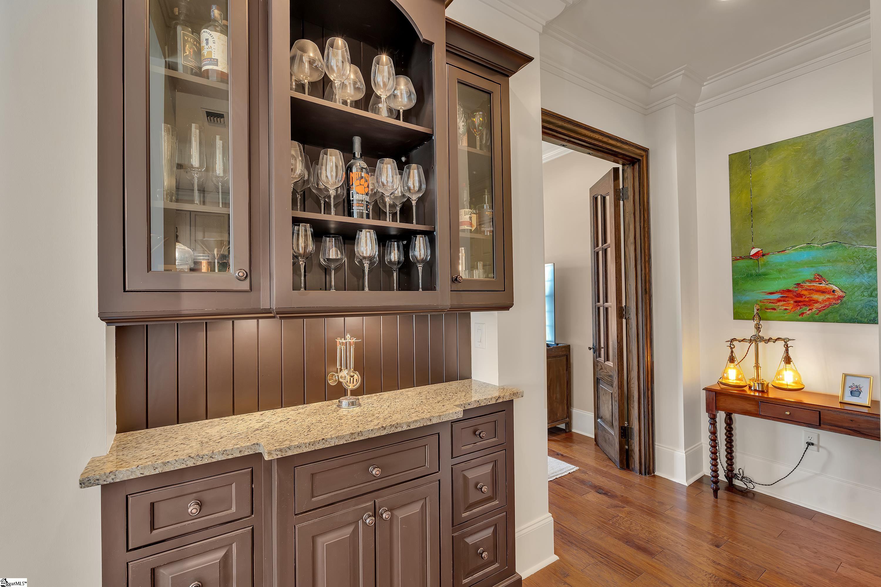 168 Ridgeland Drive Unit 201