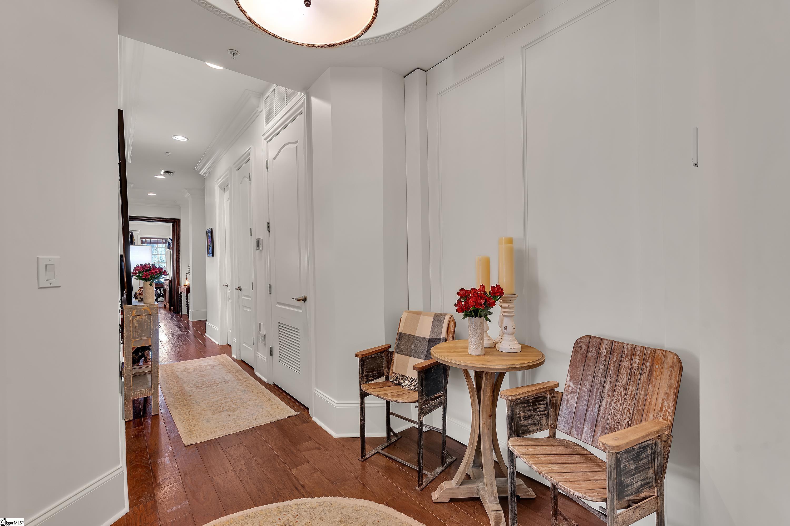 168 Ridgeland Drive Unit 201