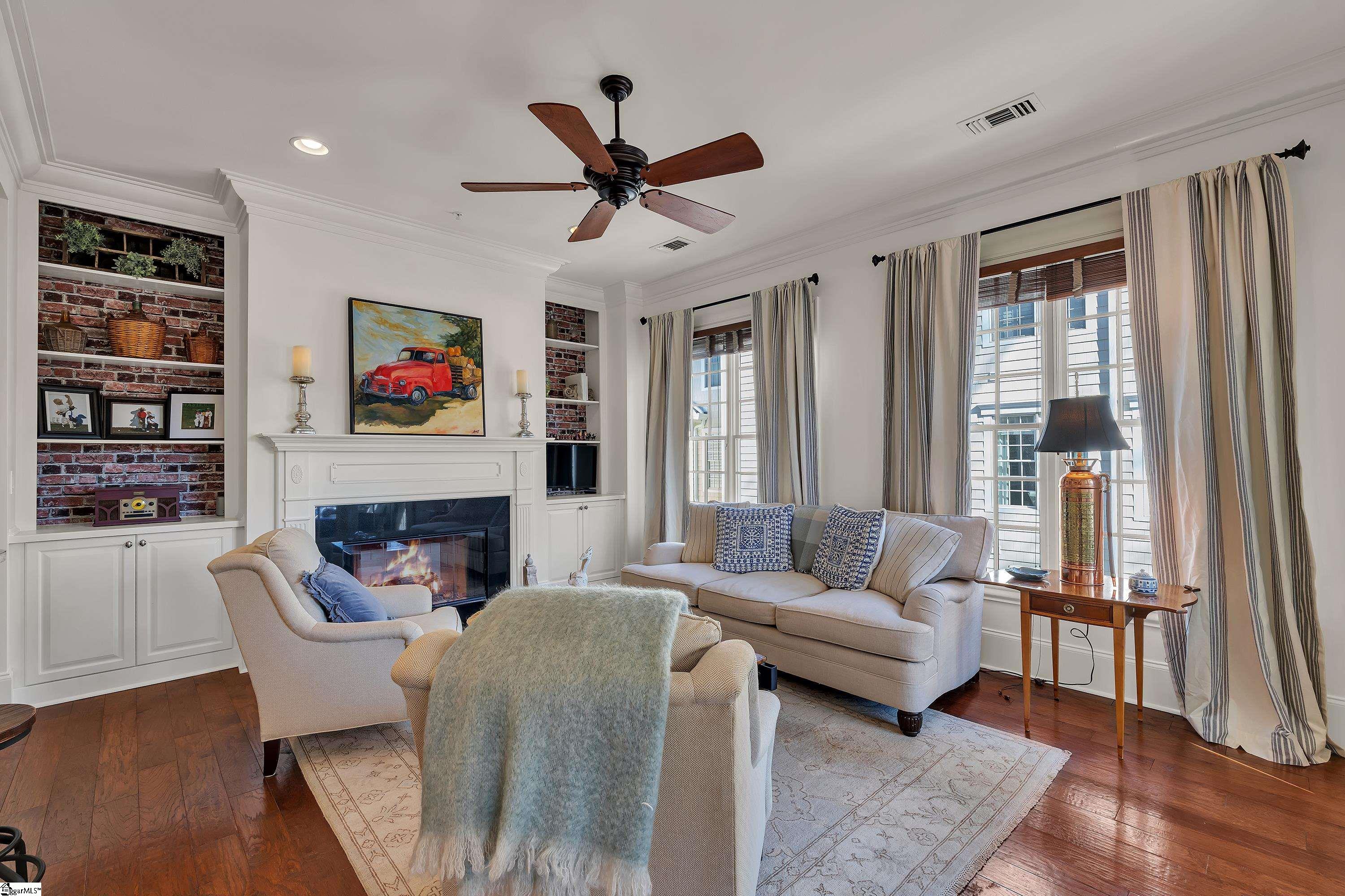 168 Ridgeland Drive Unit 201