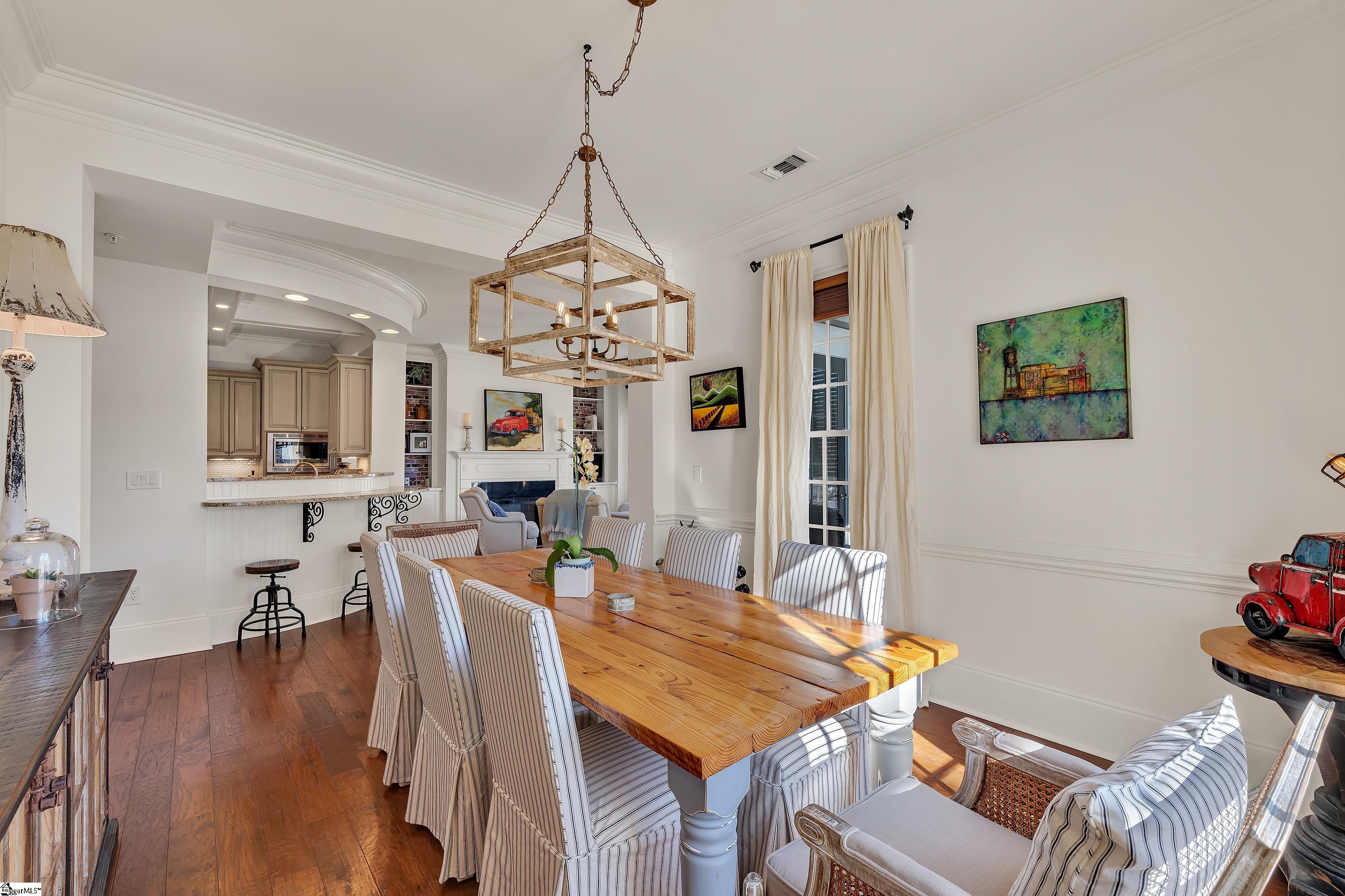 168 Ridgeland Drive Unit 201