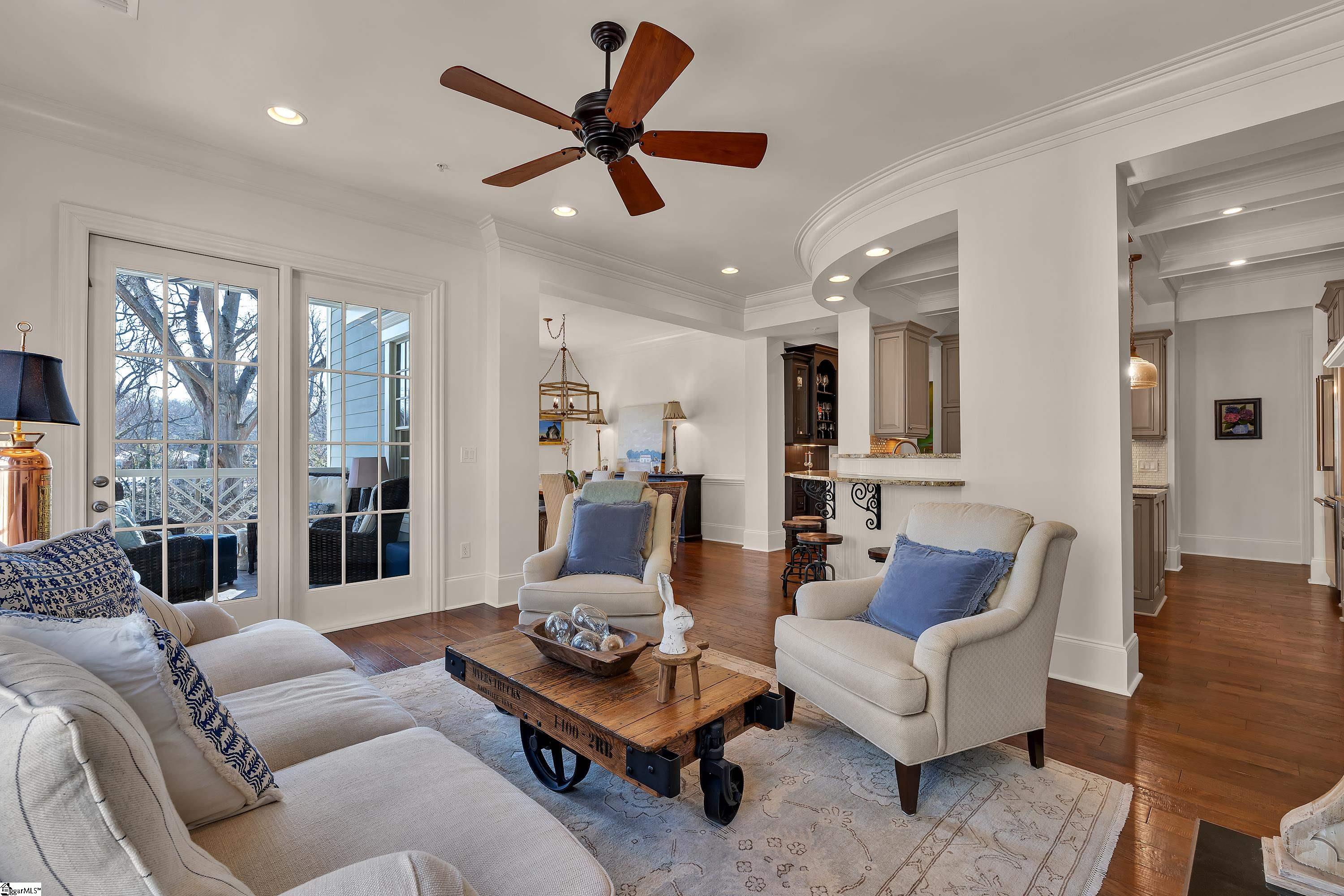 168 Ridgeland Drive Unit 201