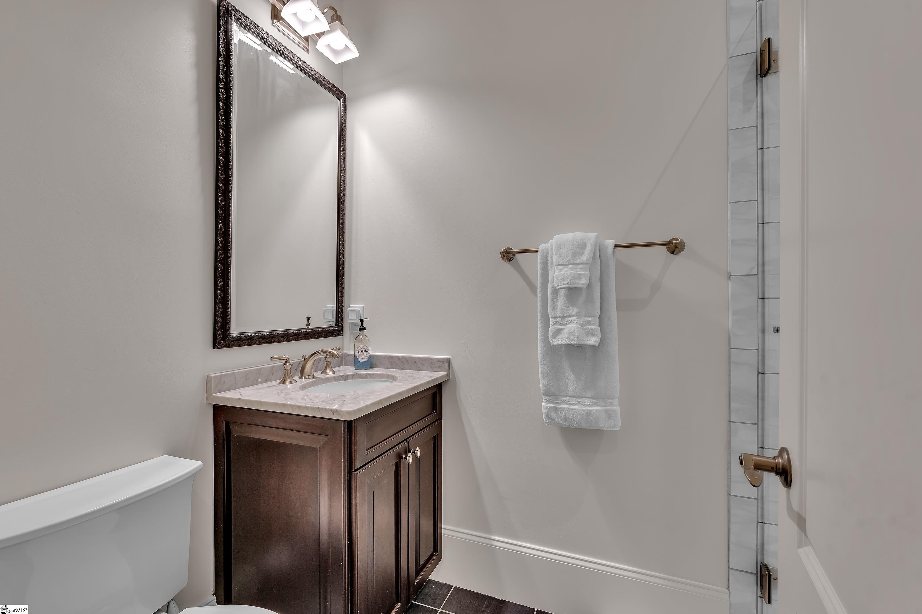 168 Ridgeland Drive Unit 201