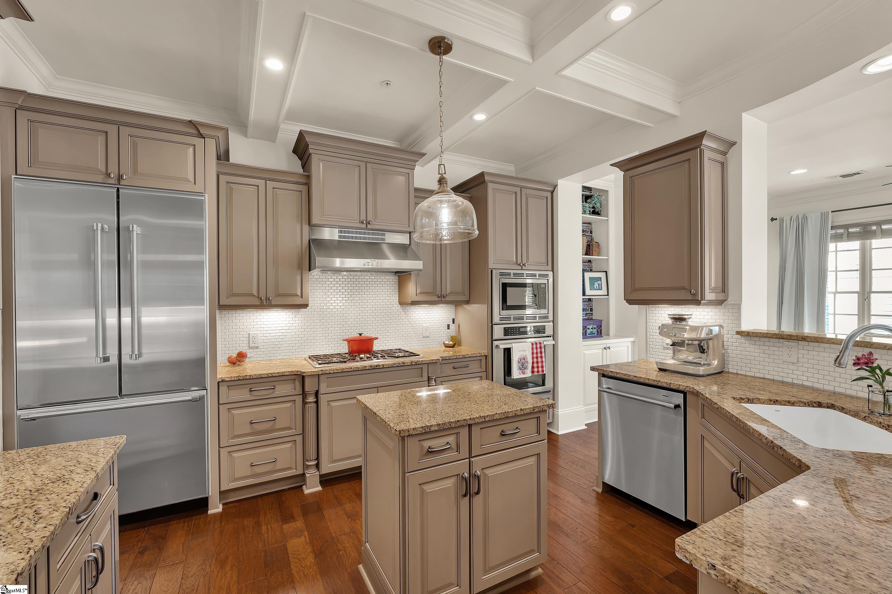 168 Ridgeland Drive Unit 201