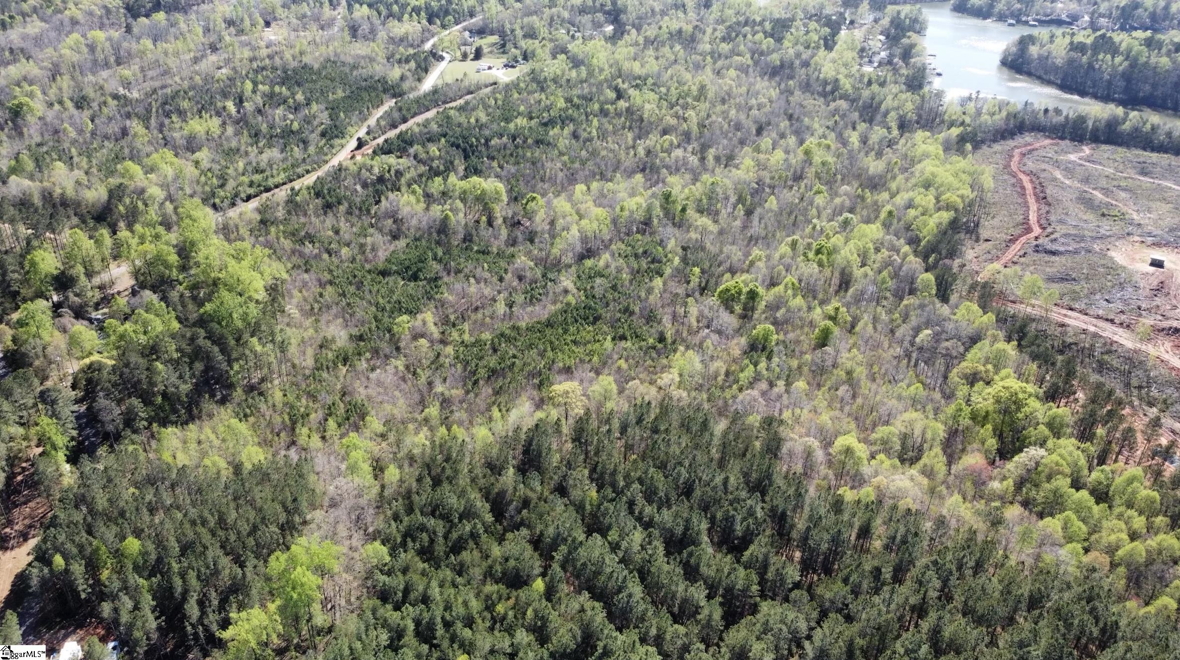 320 Fishers Cove Road