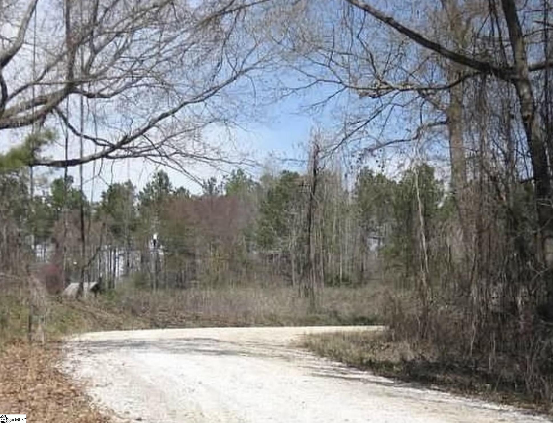 320 Fishers Cove Road