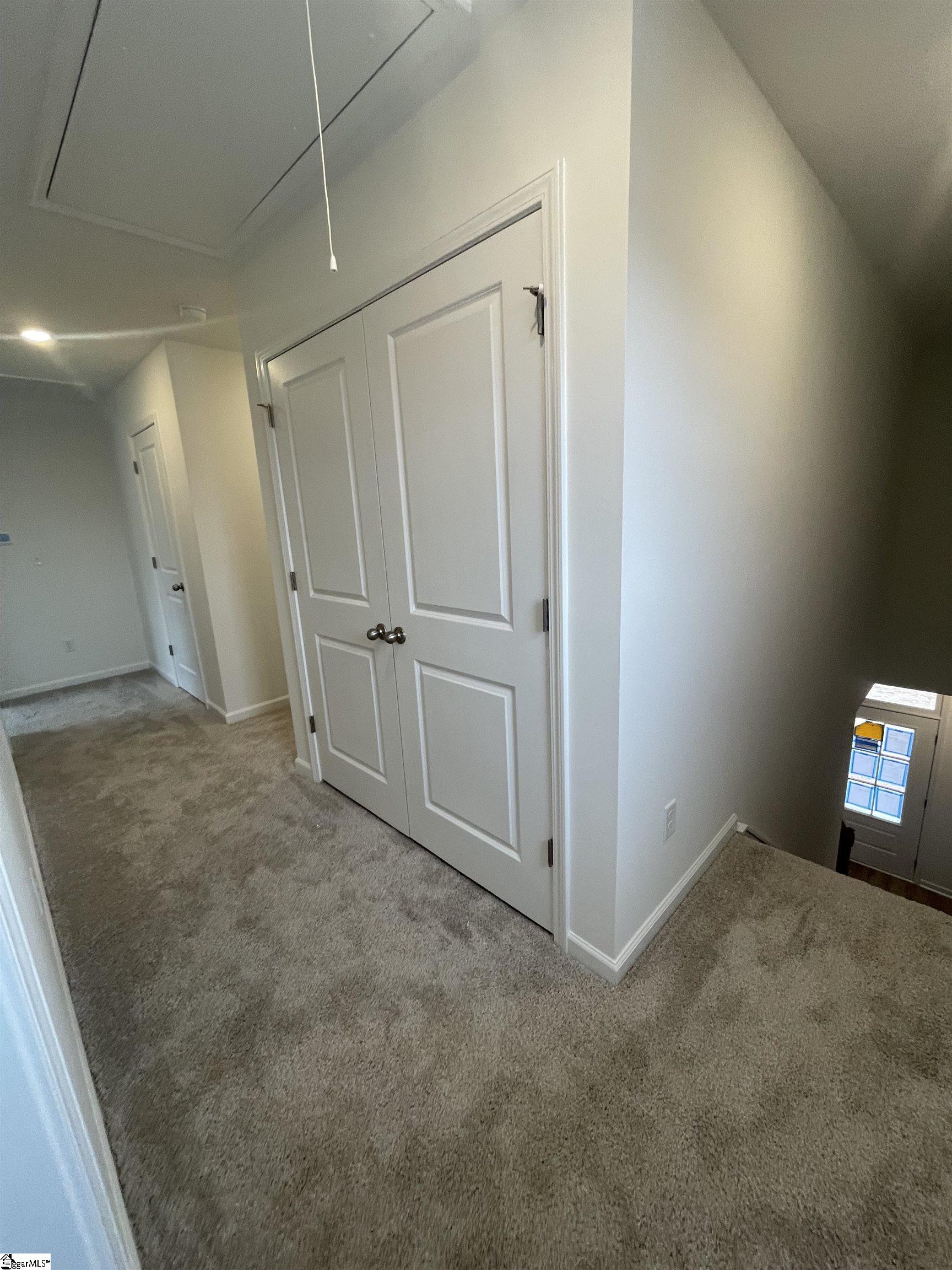 8 Gateway Drive Lot 44