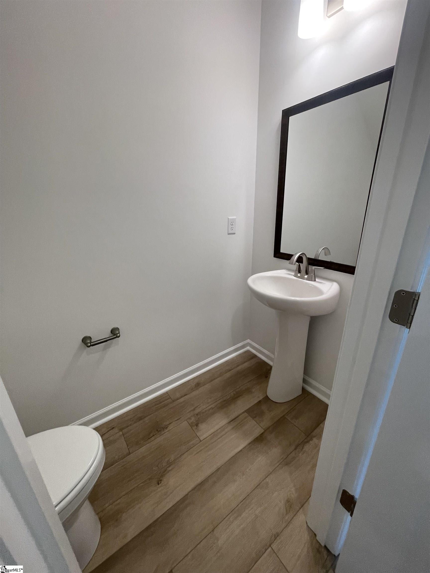 8 Gateway Drive Lot 44