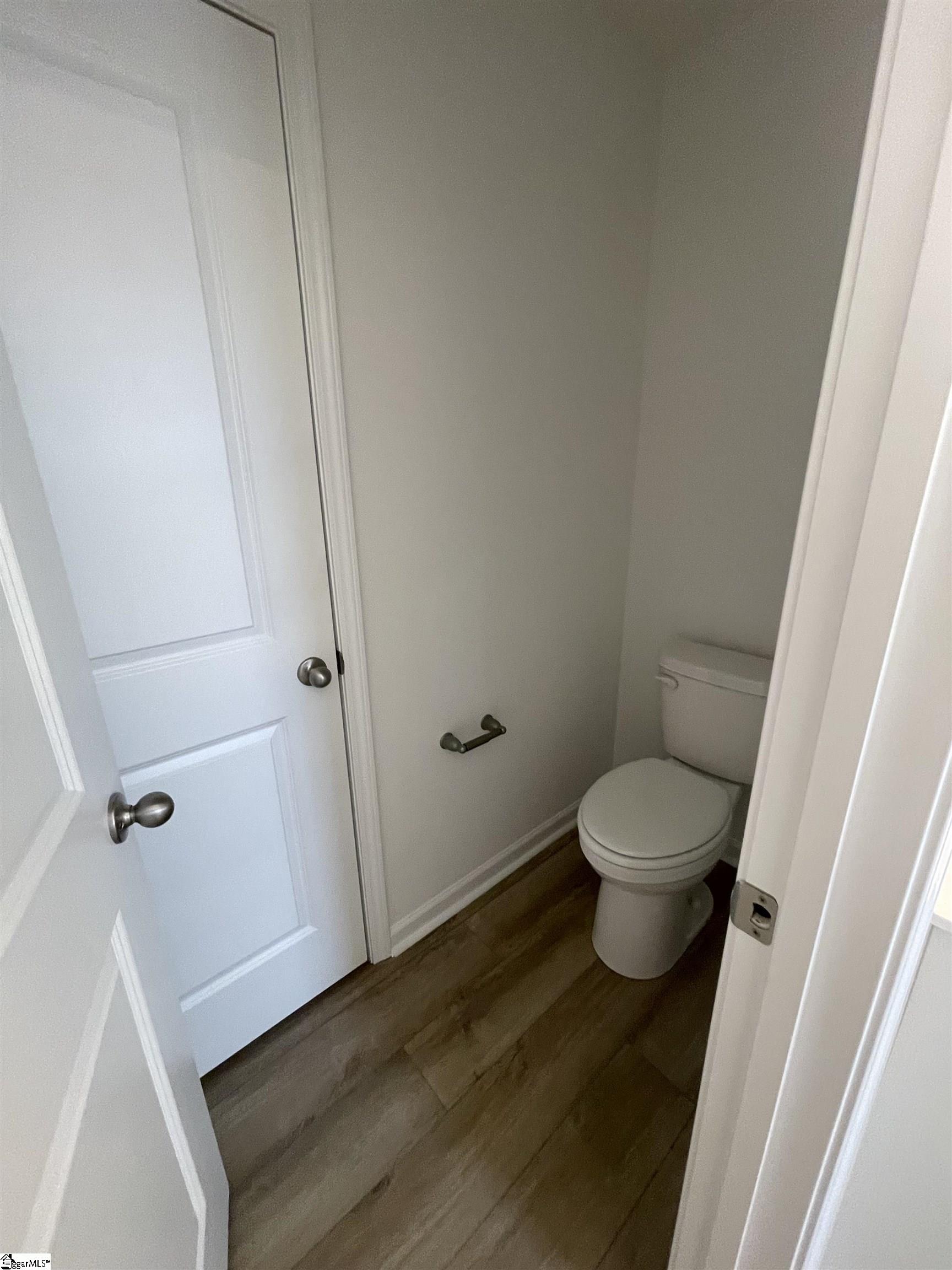 8 Gateway Drive Lot 44