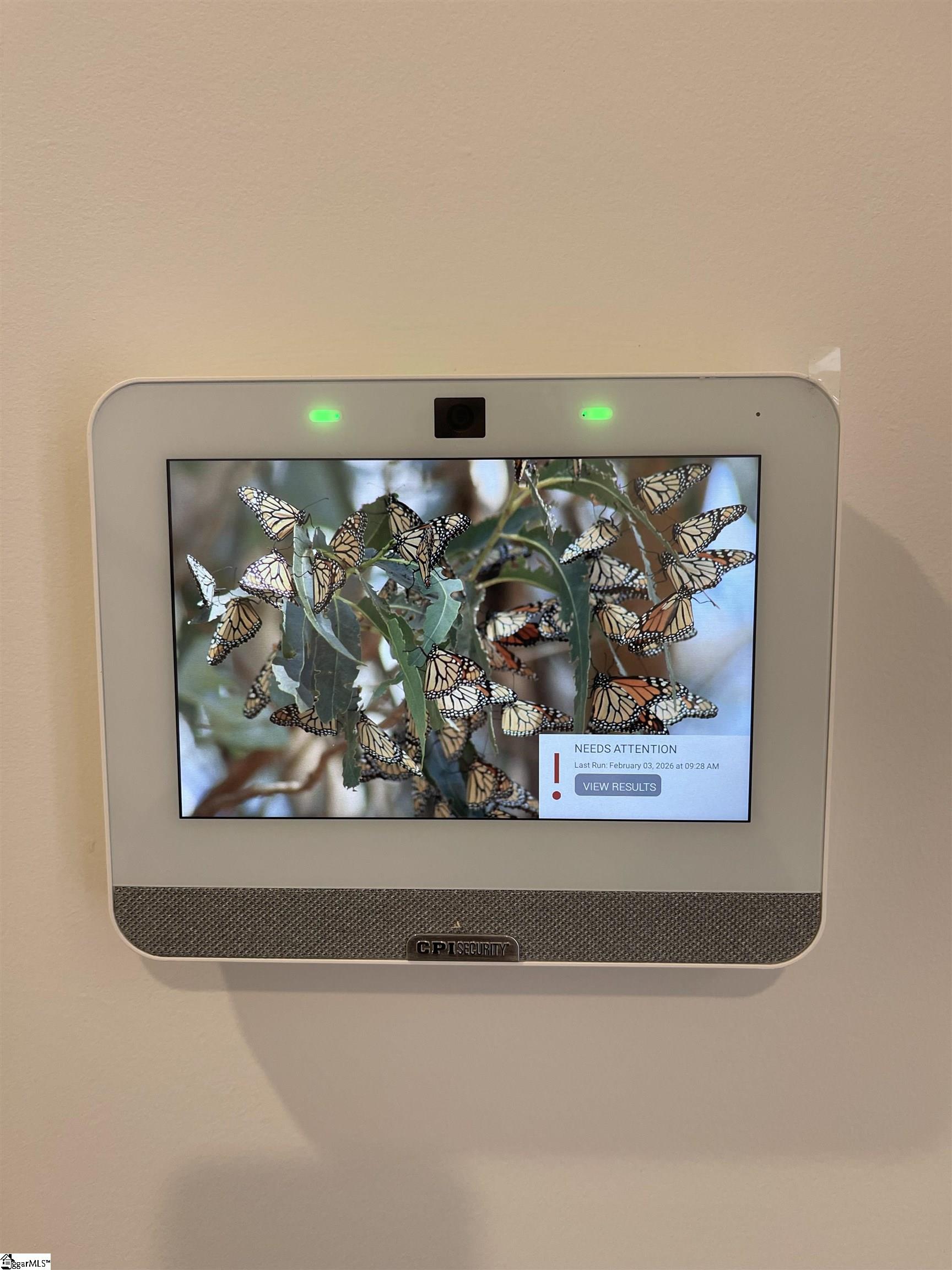 8 Gateway Drive Lot 44