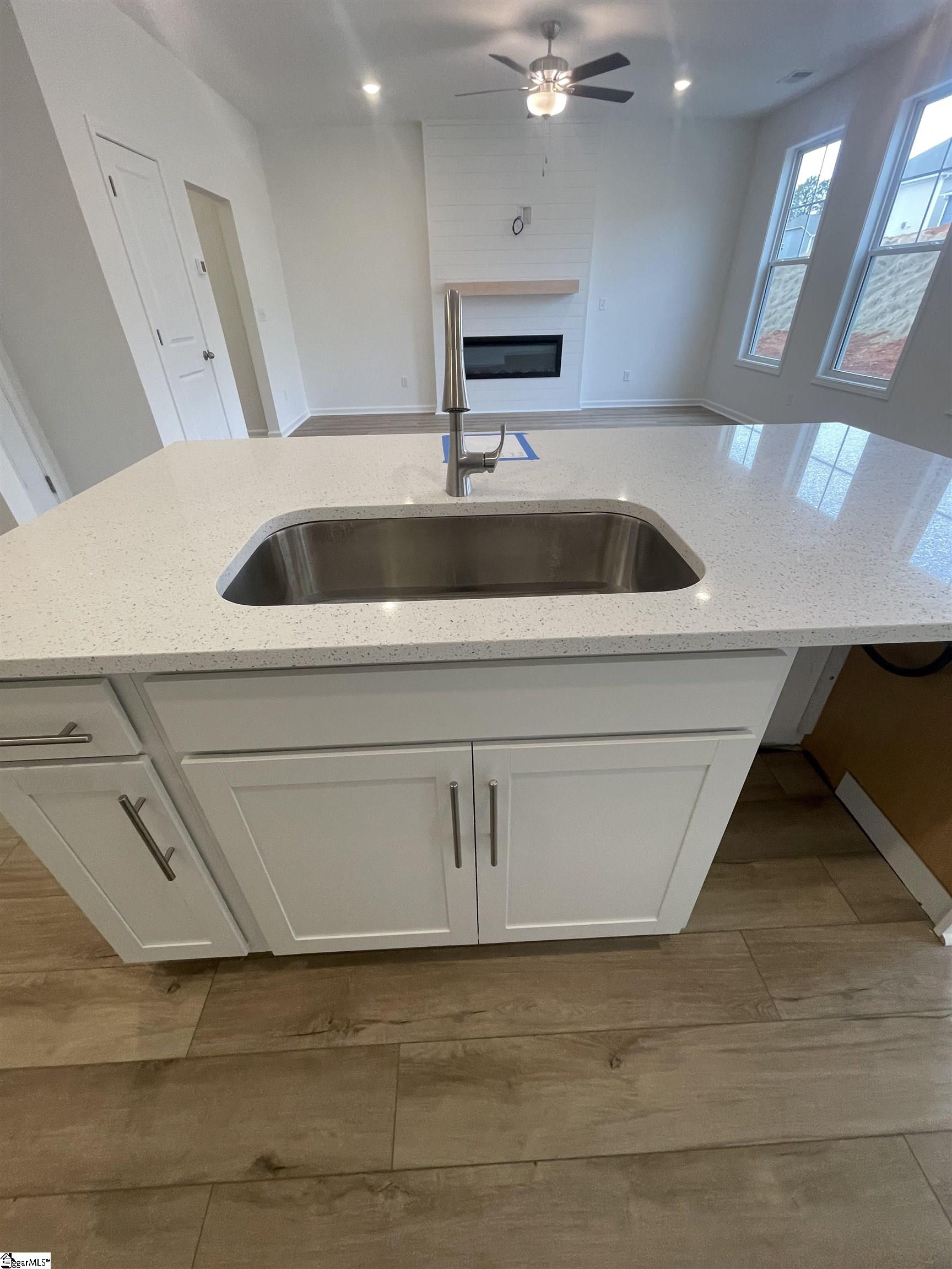 8 Gateway Drive Lot 44