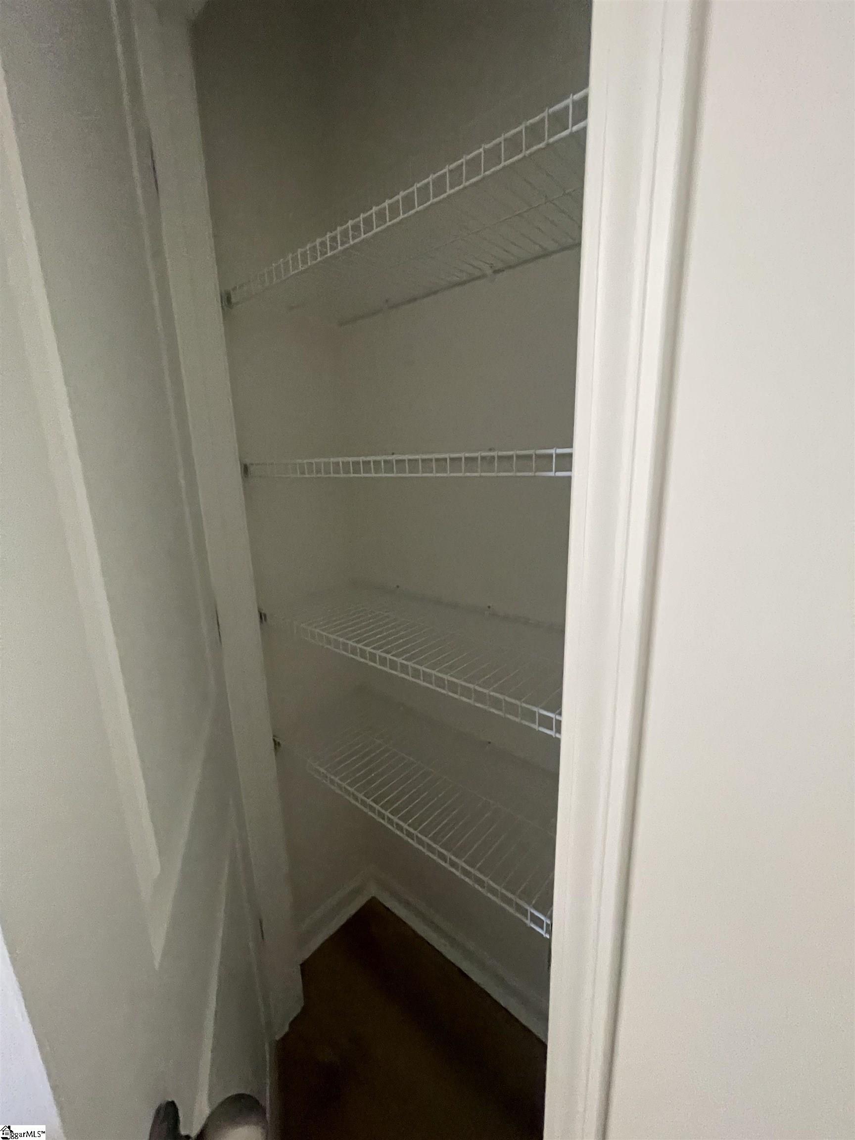 8 Gateway Drive Lot 44