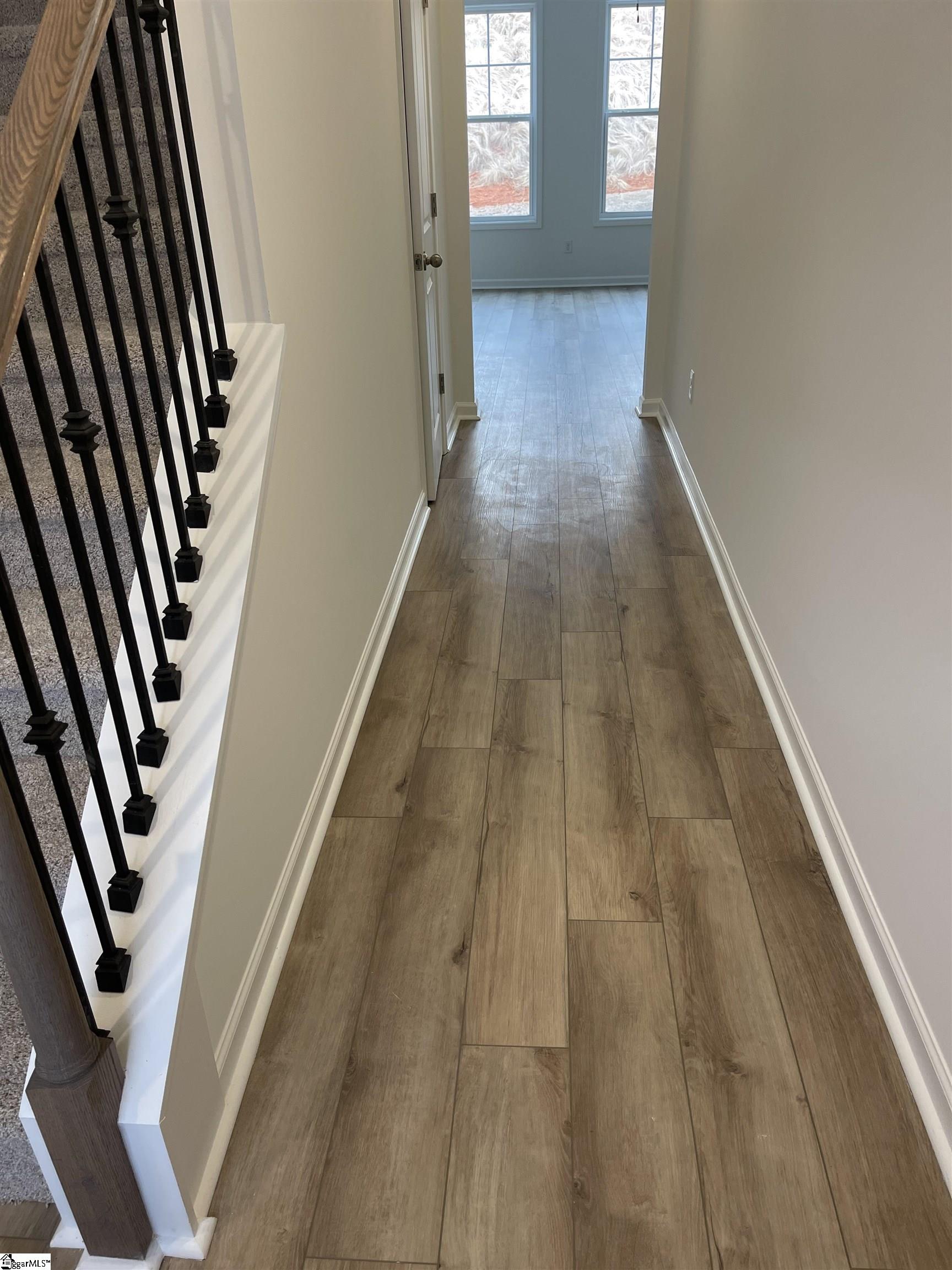 8 Gateway Drive Lot 44