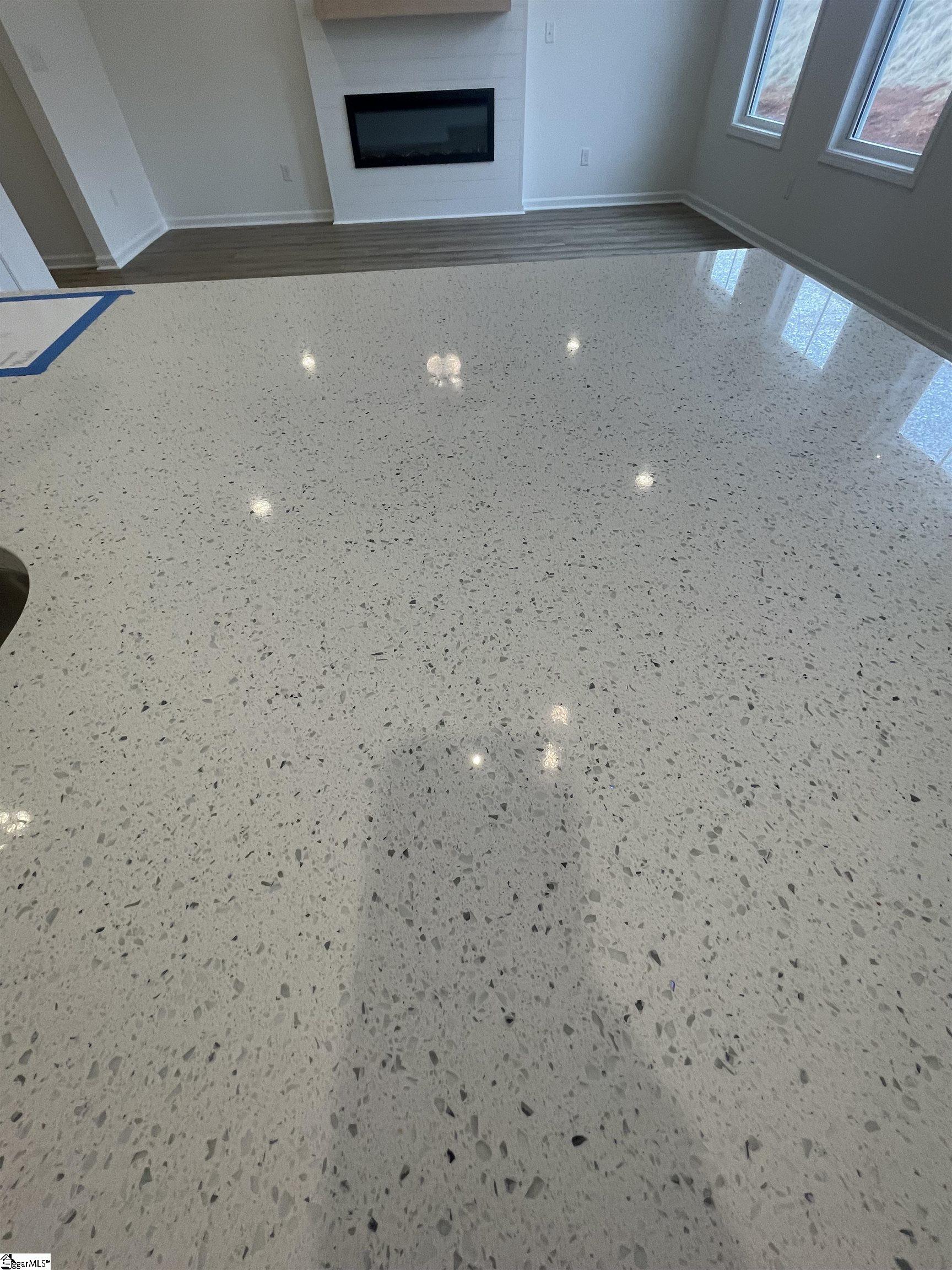 8 Gateway Drive Lot 44