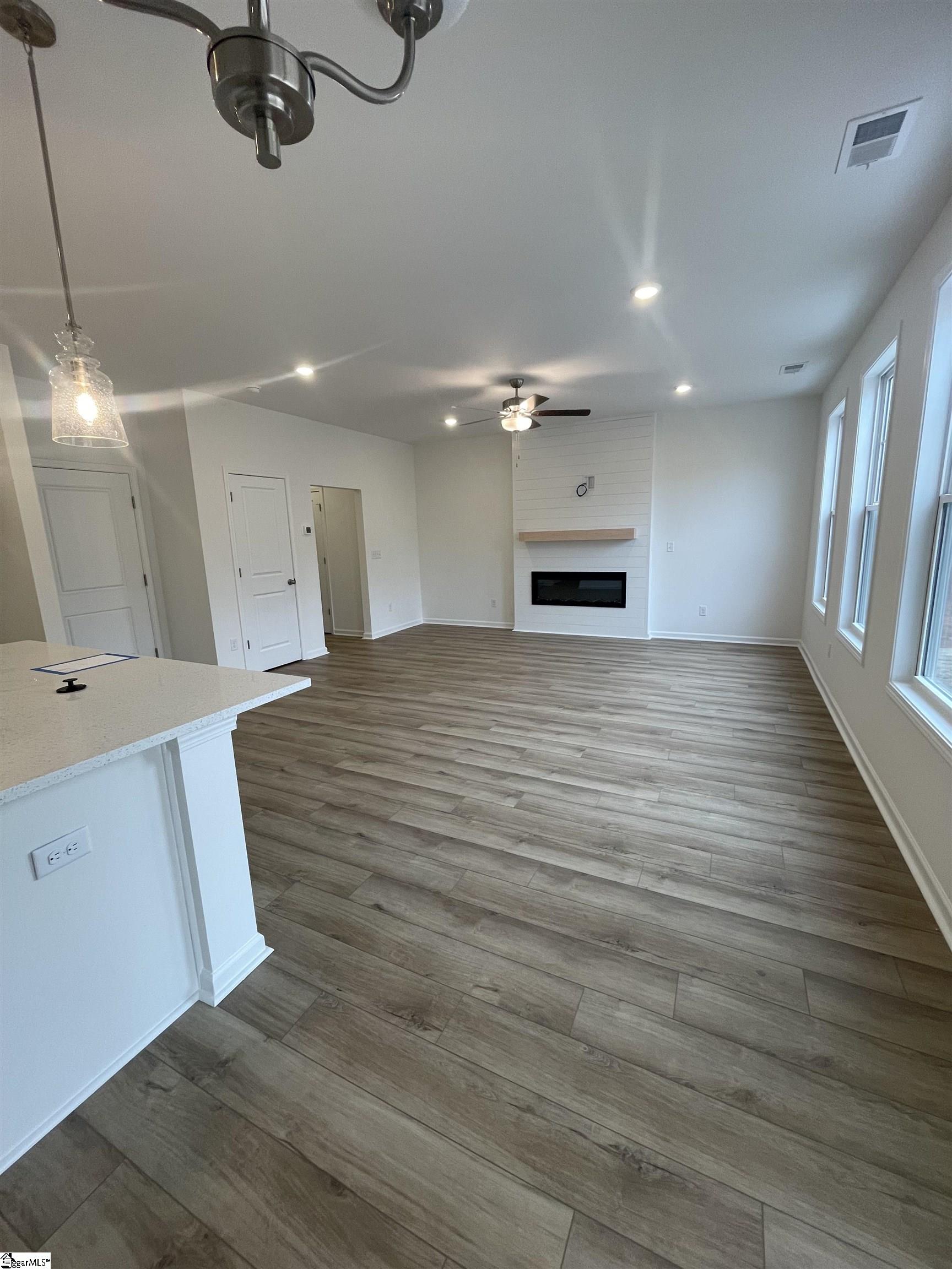 8 Gateway Drive Lot 44