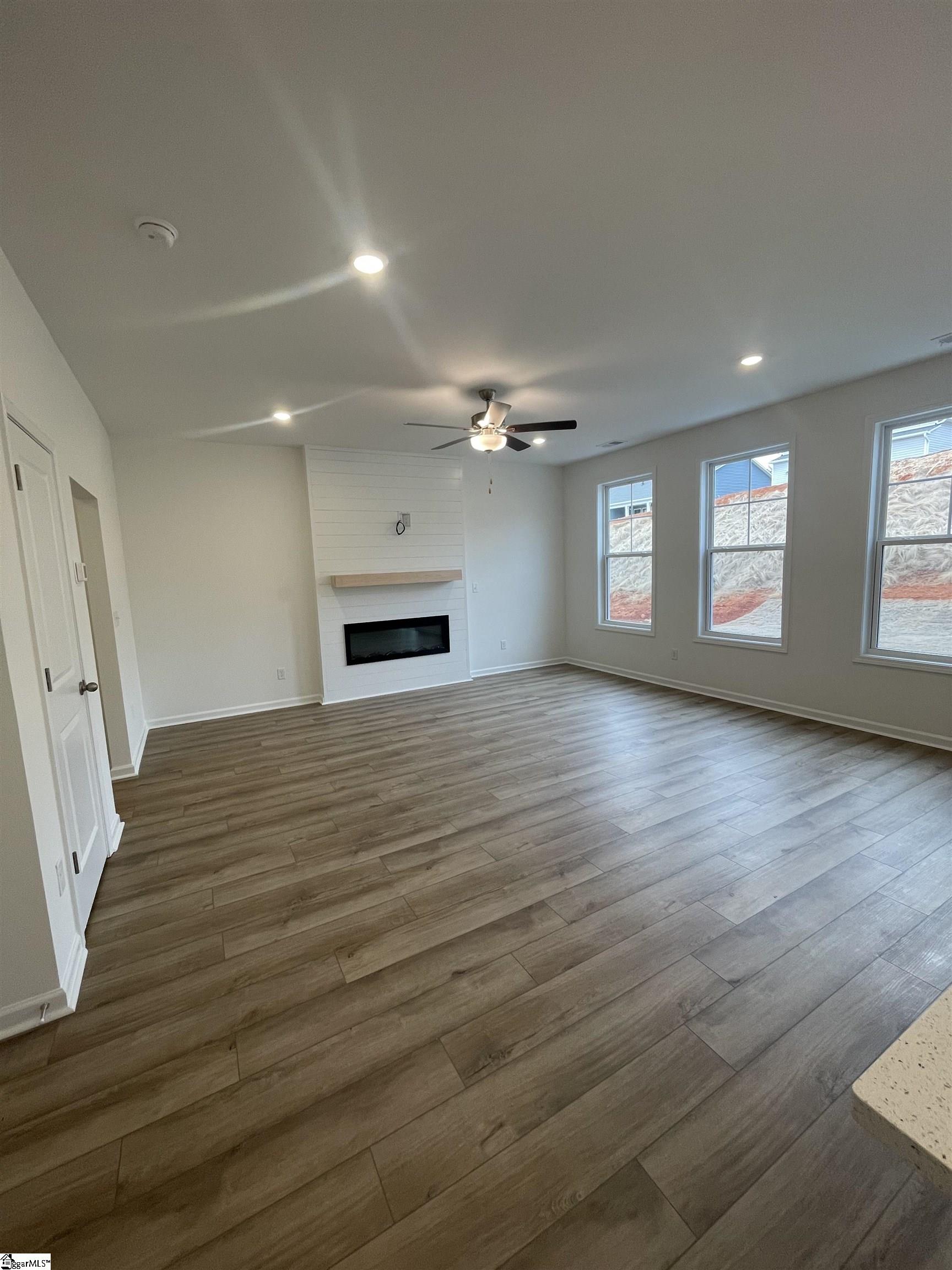 8 Gateway Drive Lot 44