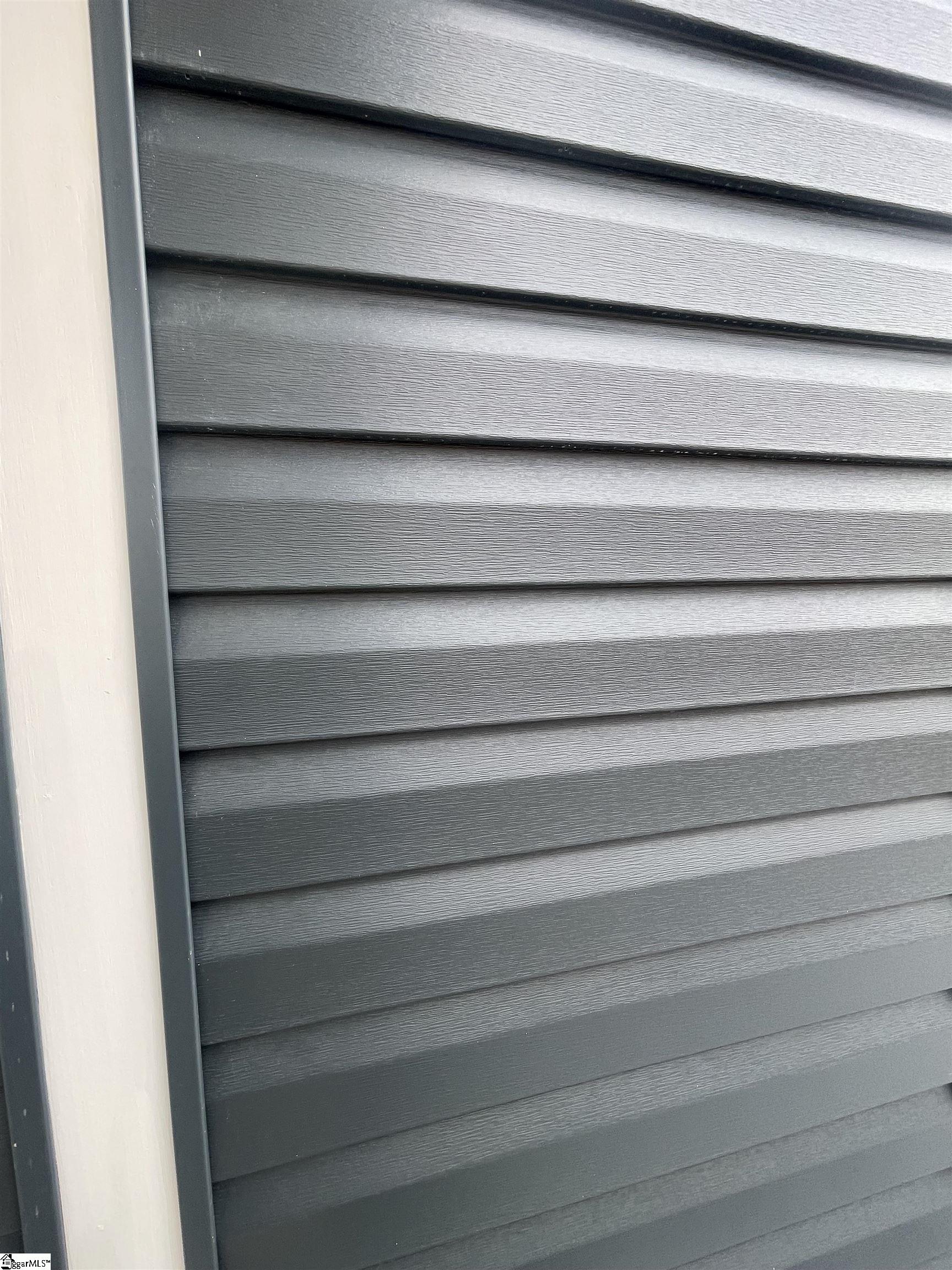 8 Gateway Drive Lot 44