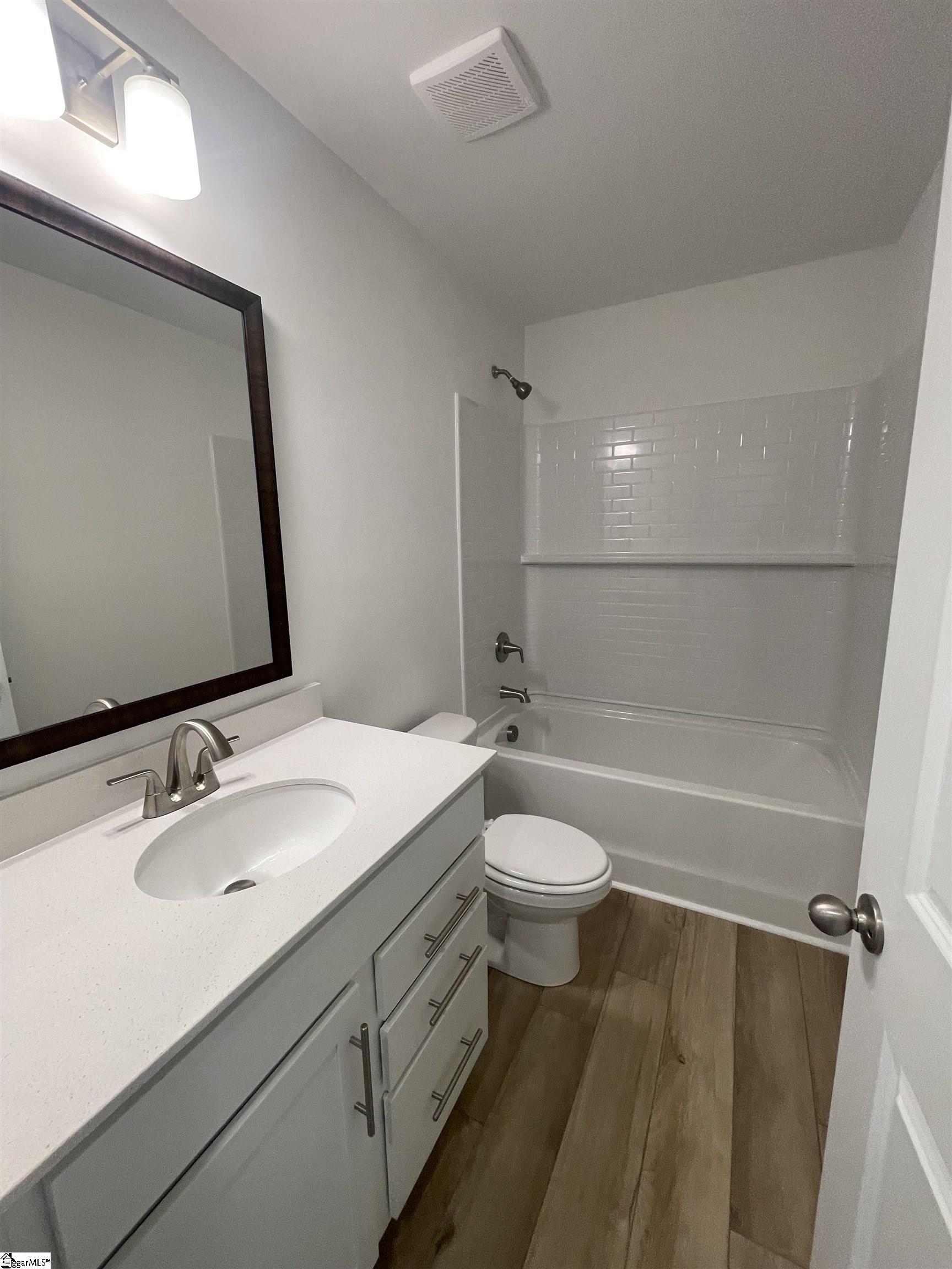 8 Gateway Drive Lot 44