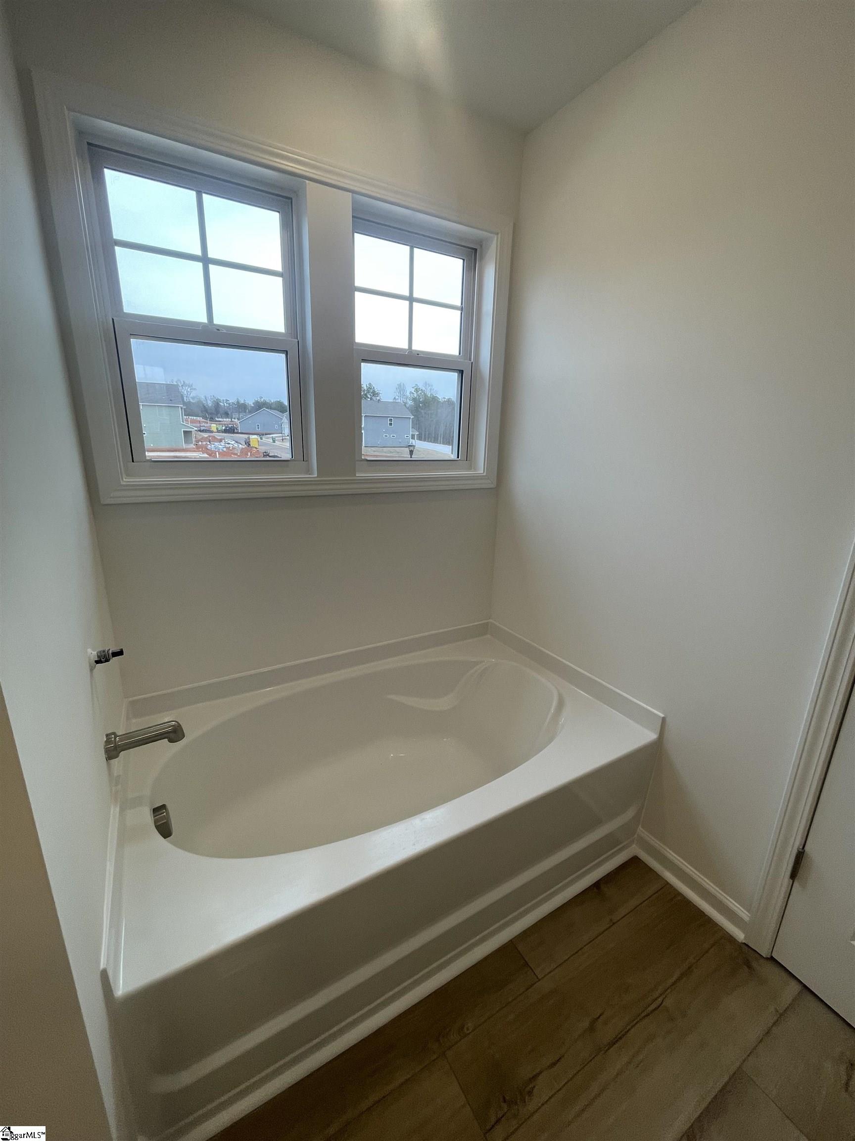 8 Gateway Drive Lot 44