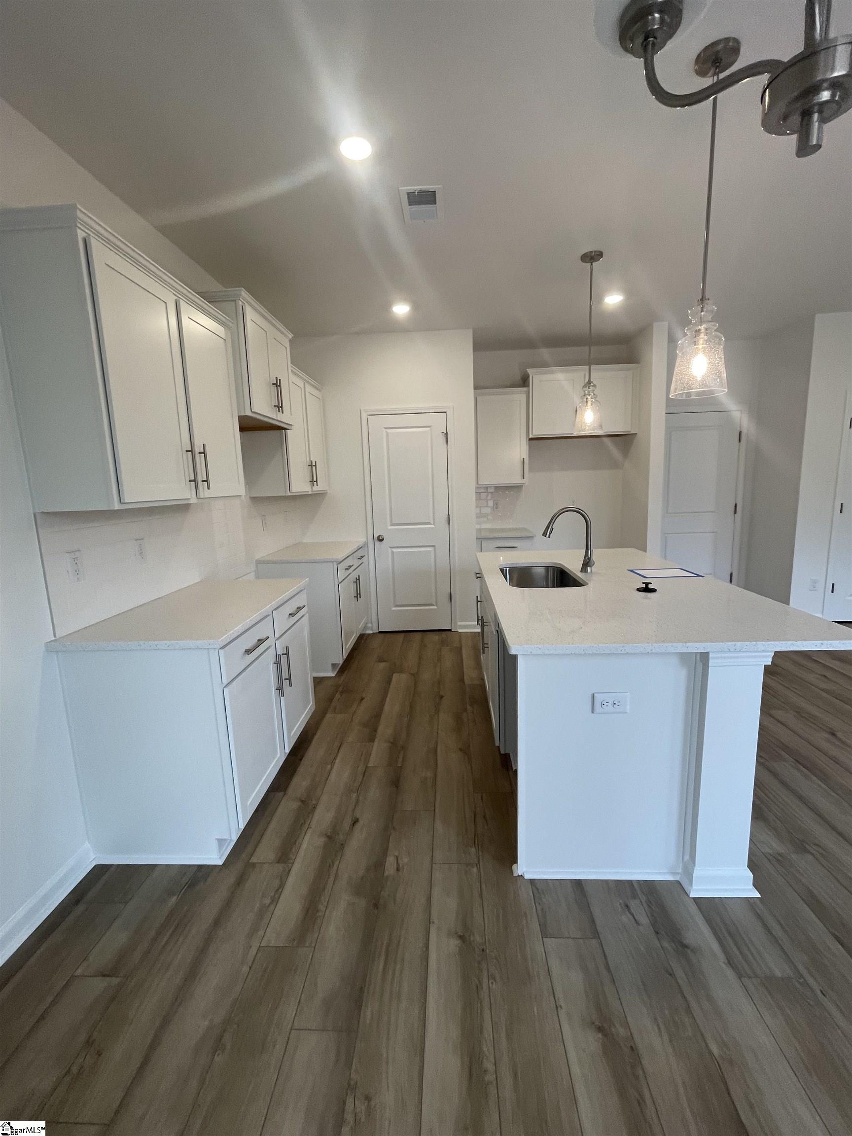 8 Gateway Drive Lot 44