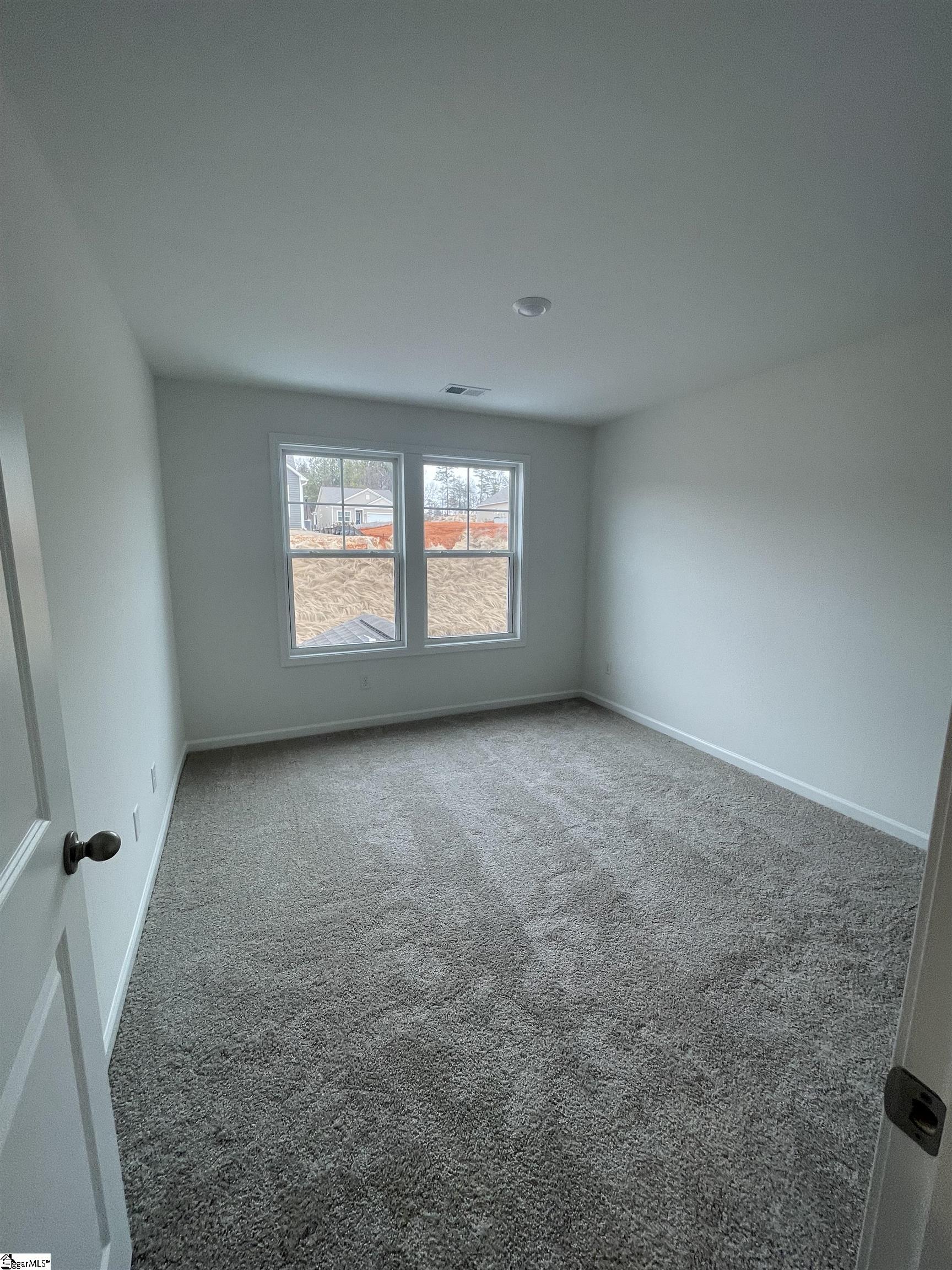 8 Gateway Drive Lot 44