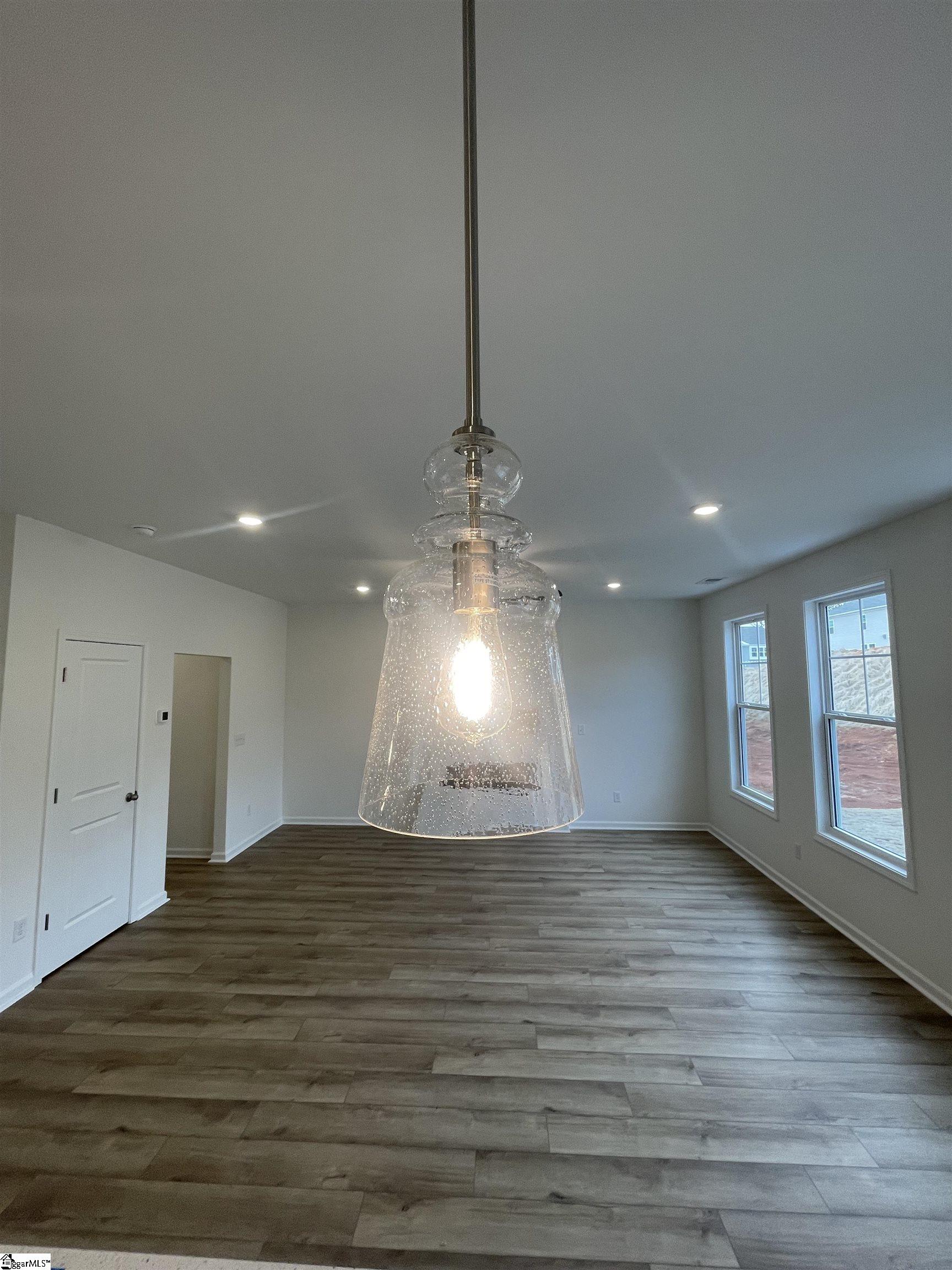 8 Gateway Drive Lot 44