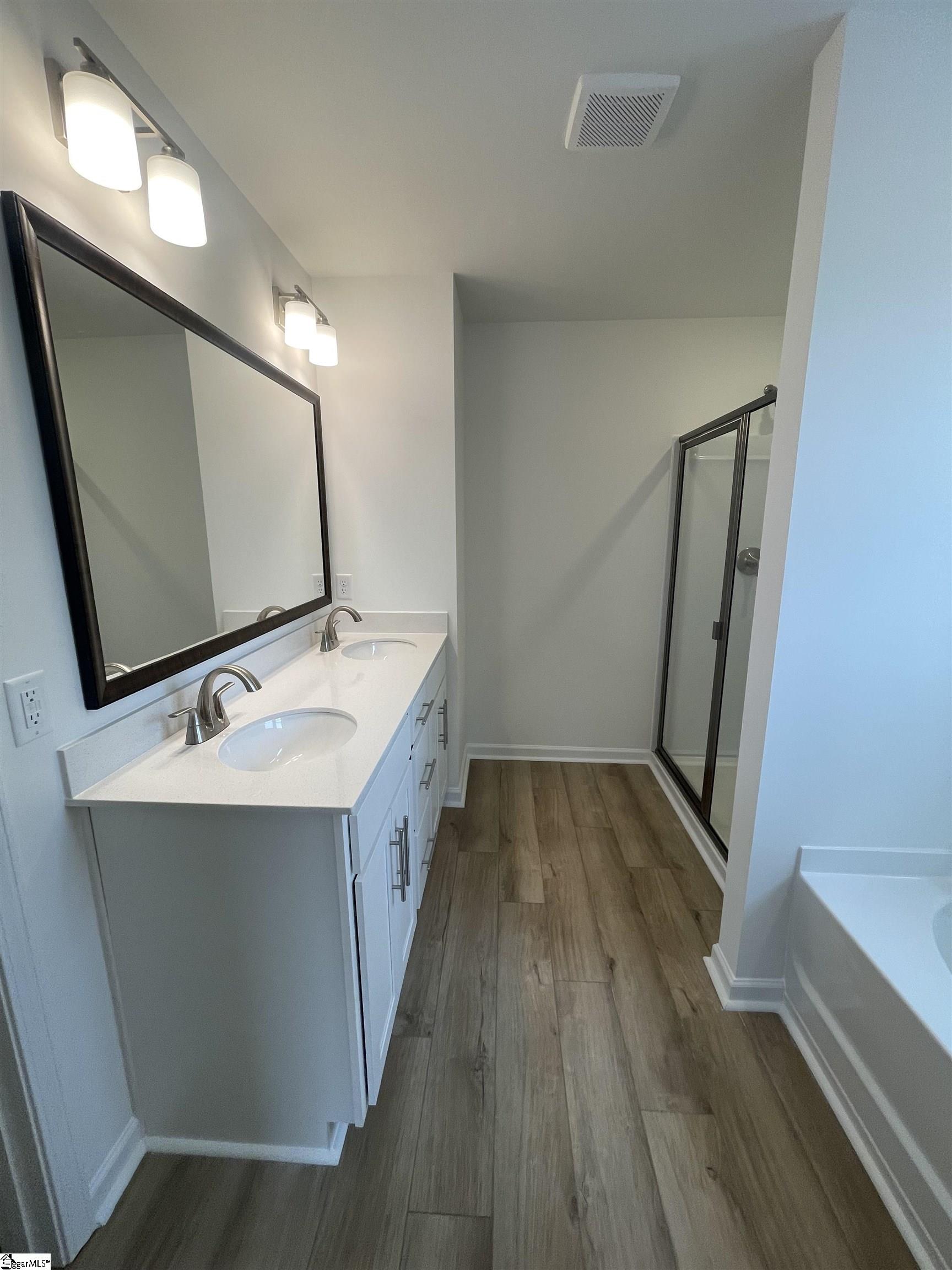 8 Gateway Drive Lot 44