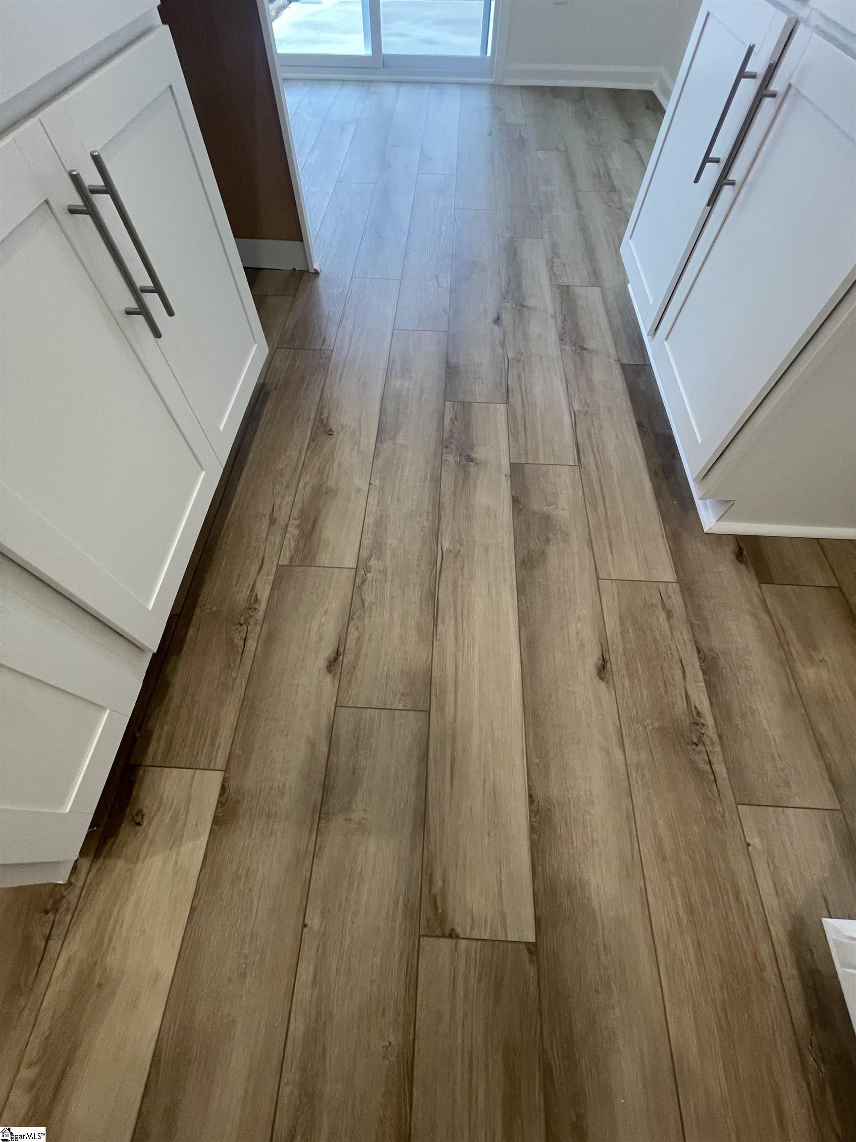 8 Gateway Drive Lot 44