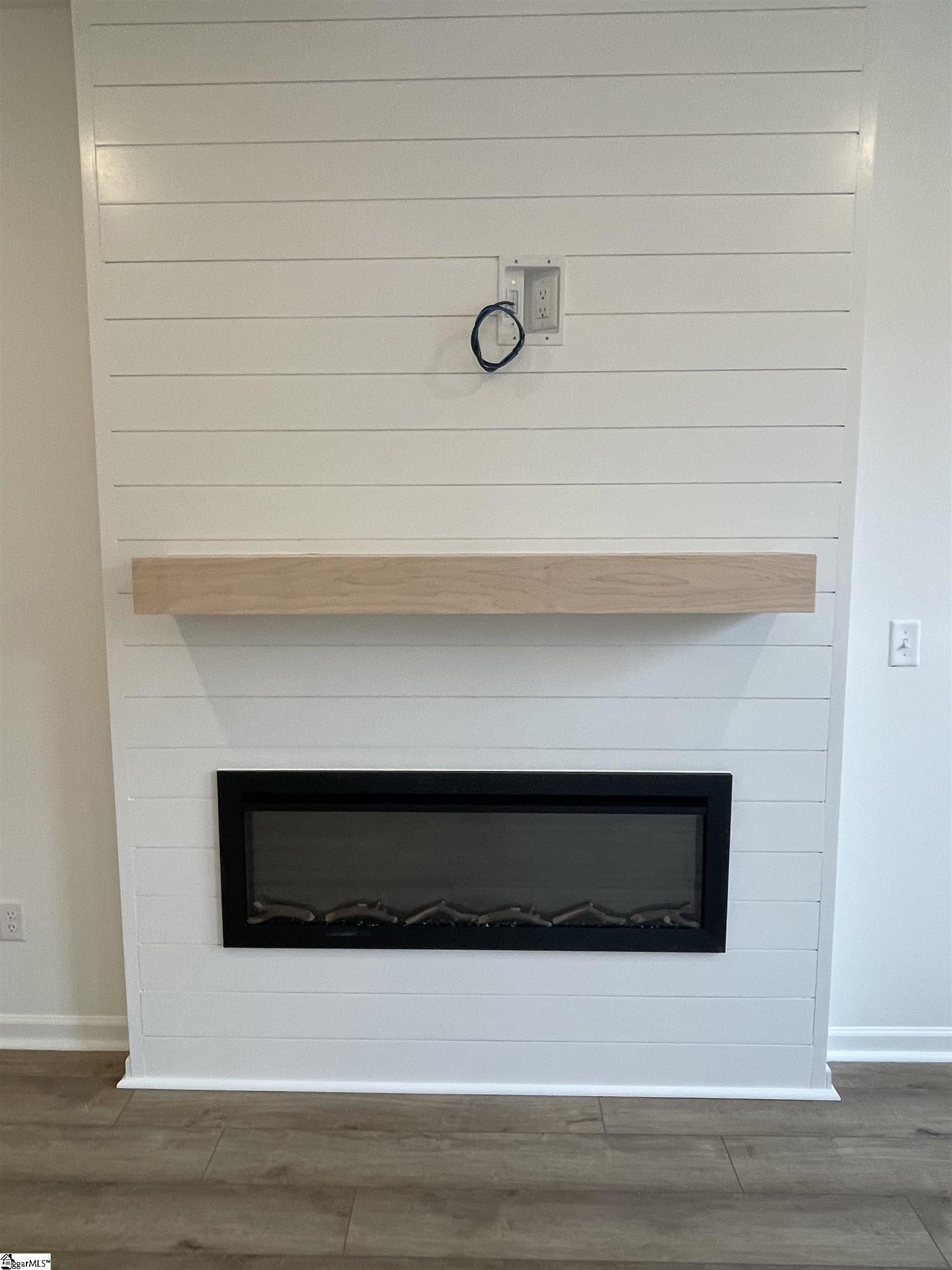 8 Gateway Drive Lot 44