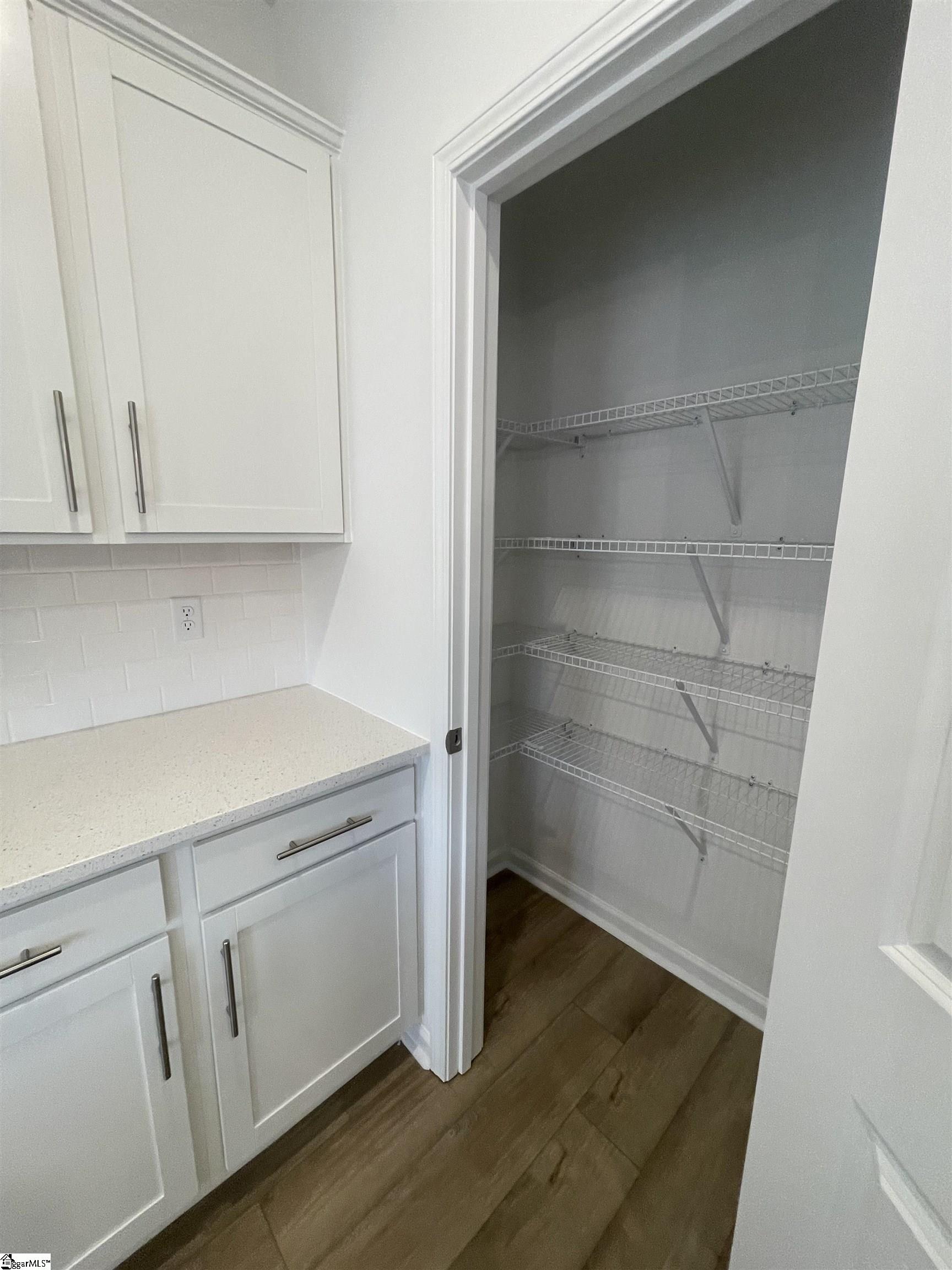 8 Gateway Drive Lot 44