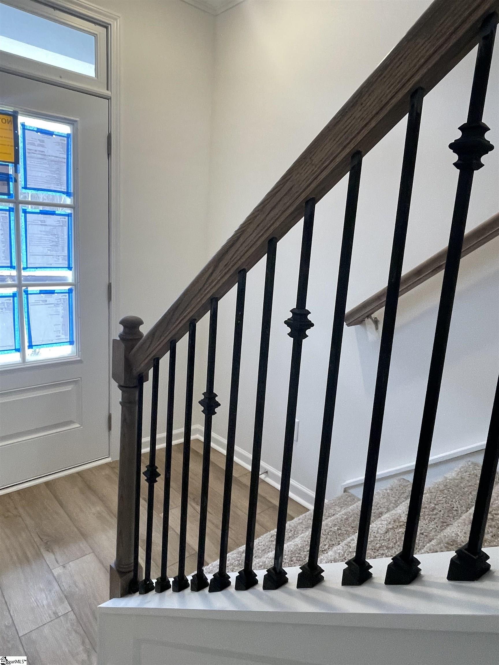 8 Gateway Drive Lot 44