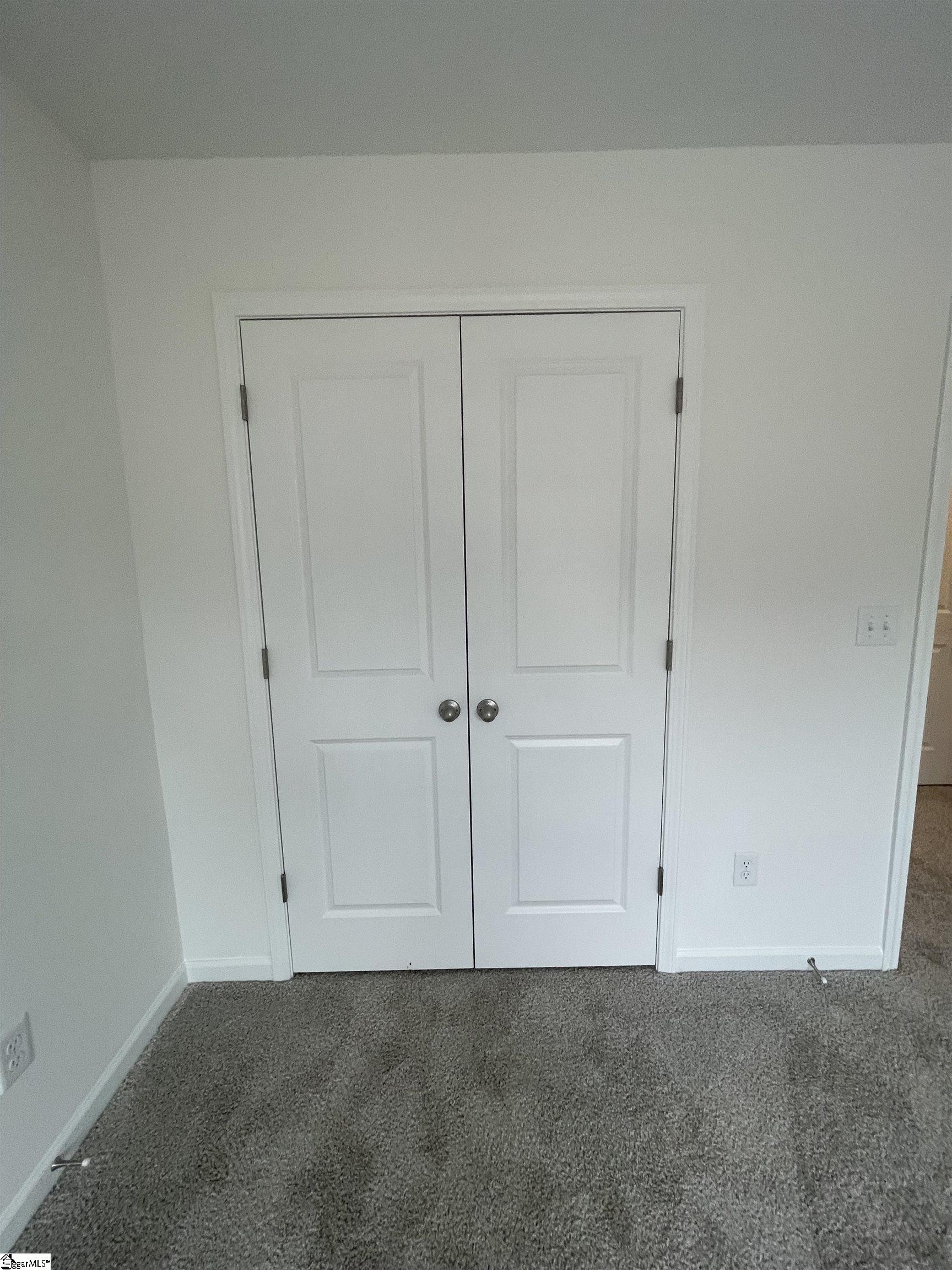 8 Gateway Drive Lot 44