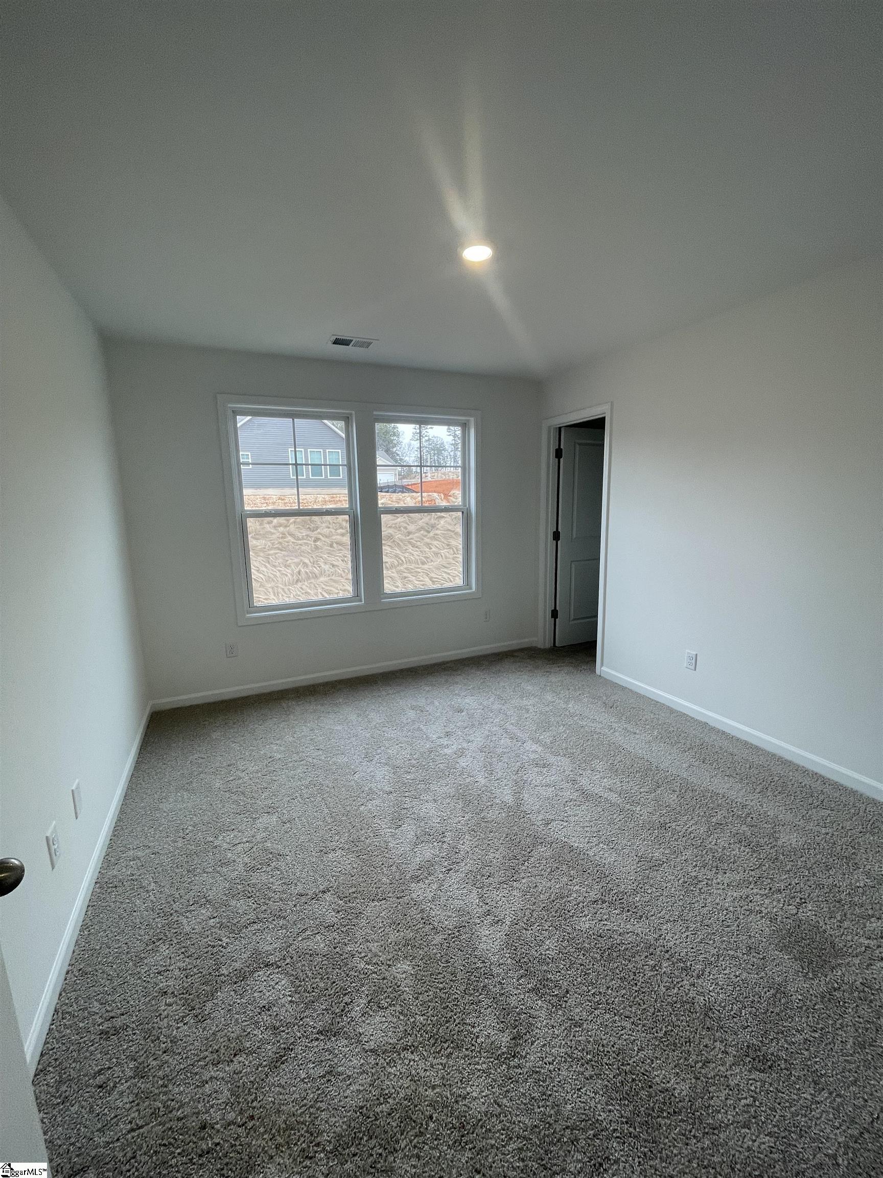 8 Gateway Drive Lot 44