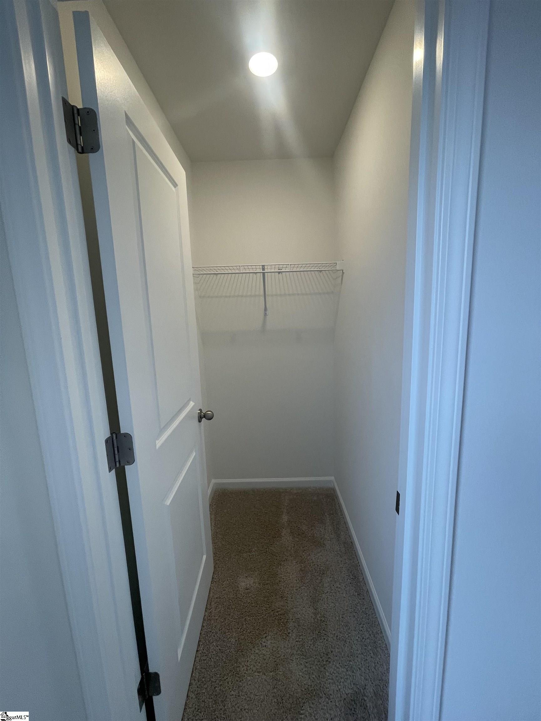 8 Gateway Drive Lot 44