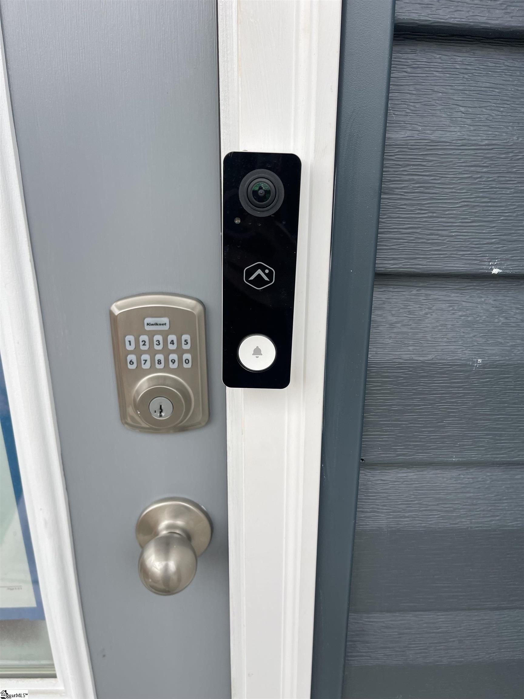 8 Gateway Drive Lot 44