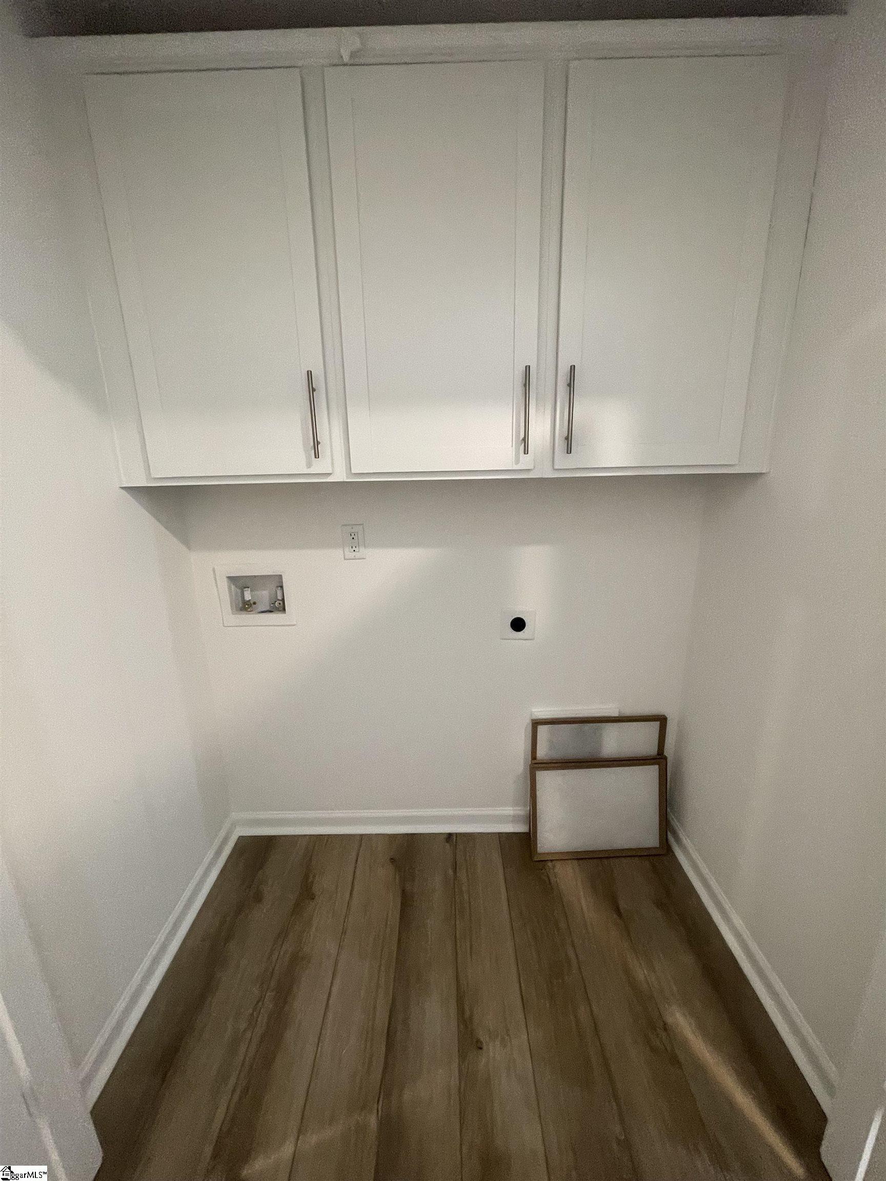 8 Gateway Drive Lot 44