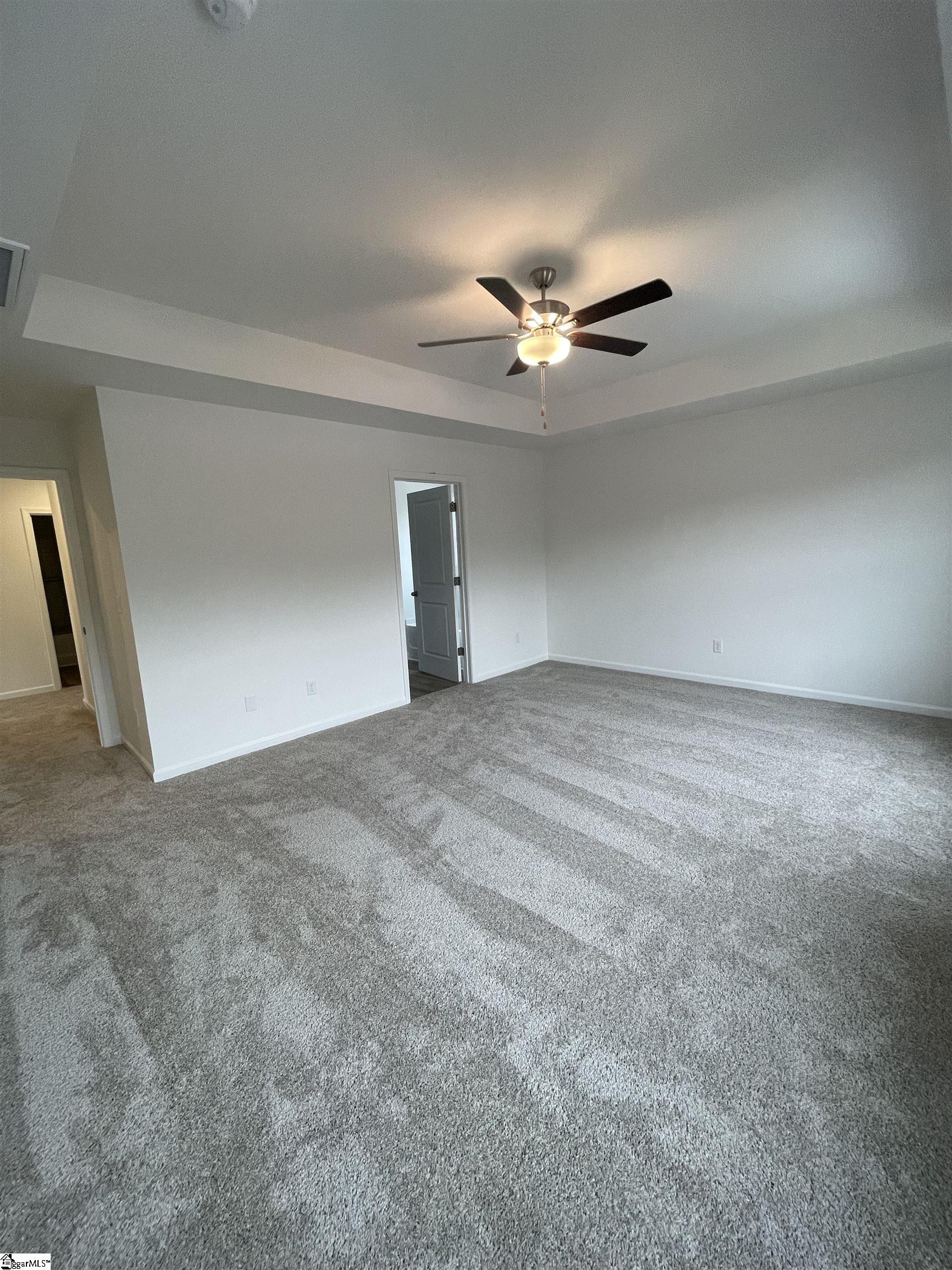 8 Gateway Drive Lot 44