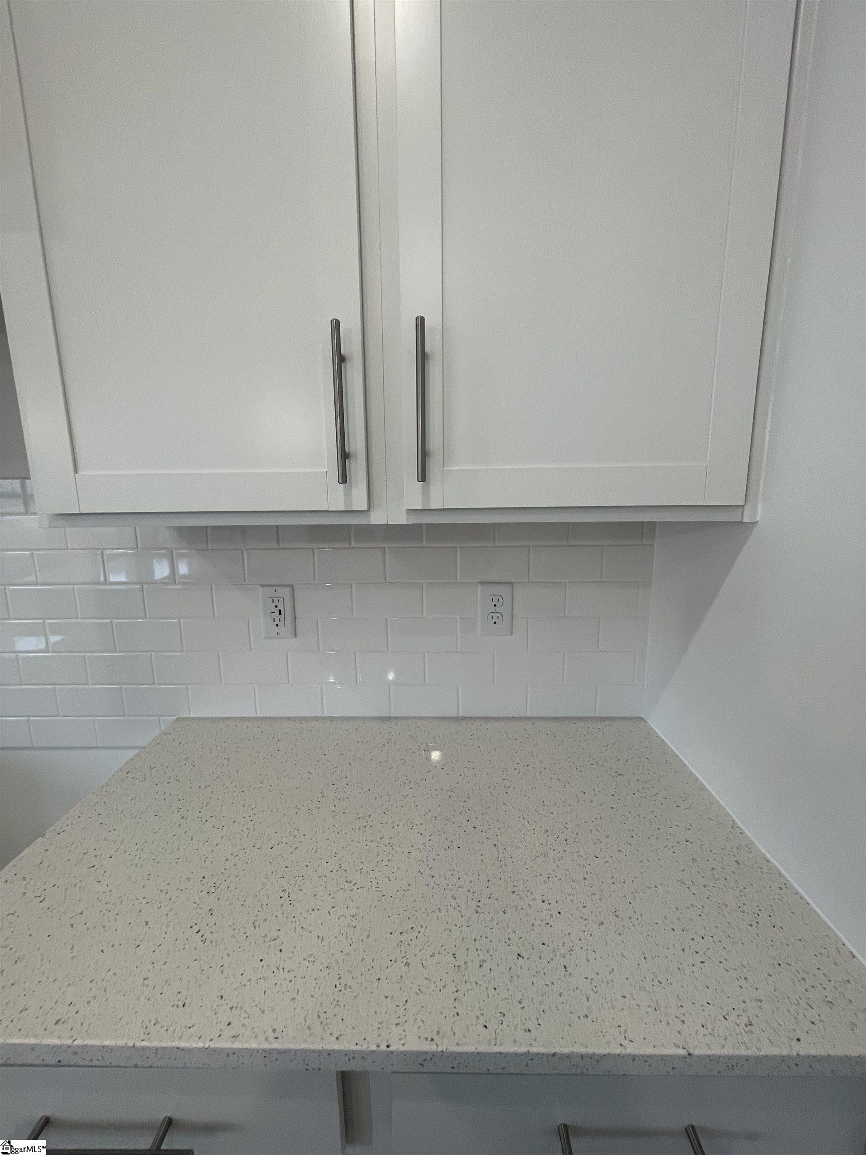 8 Gateway Drive Lot 44