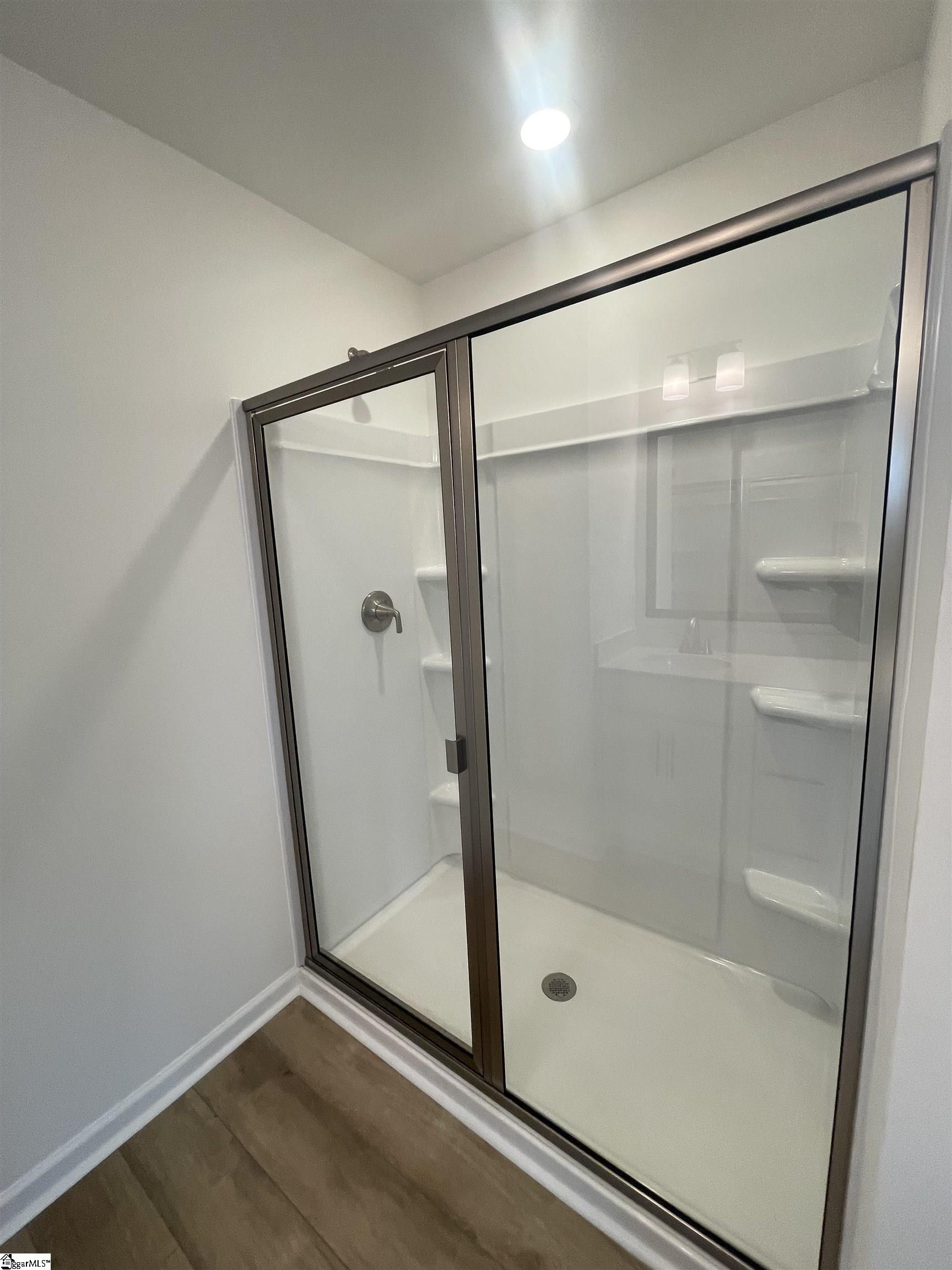 8 Gateway Drive Lot 44