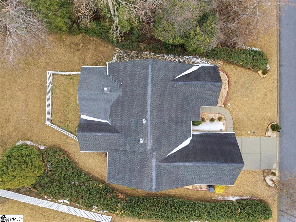 205 Allendale Abbey Lane