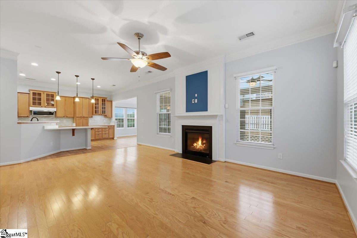 205 Allendale Abbey Lane