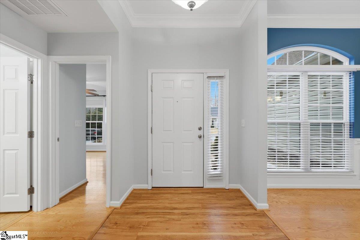 205 Allendale Abbey Lane