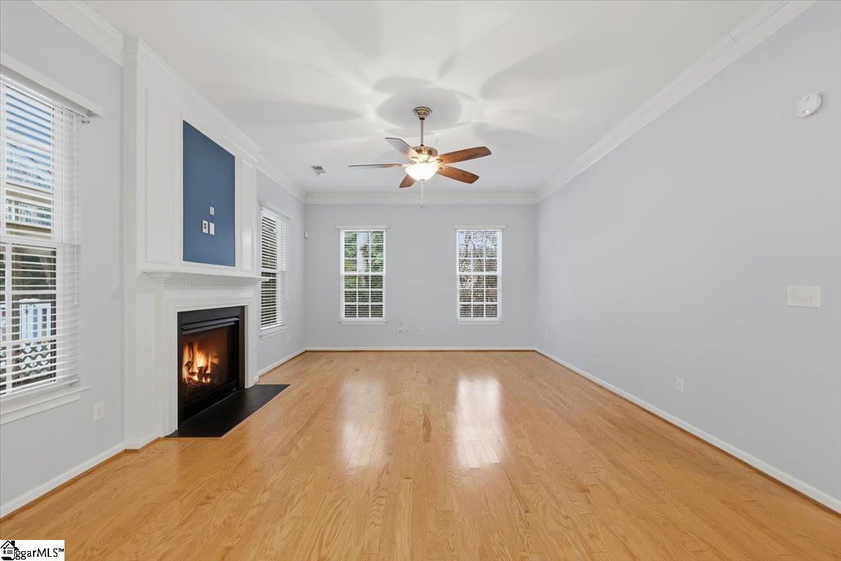 205 Allendale Abbey Lane