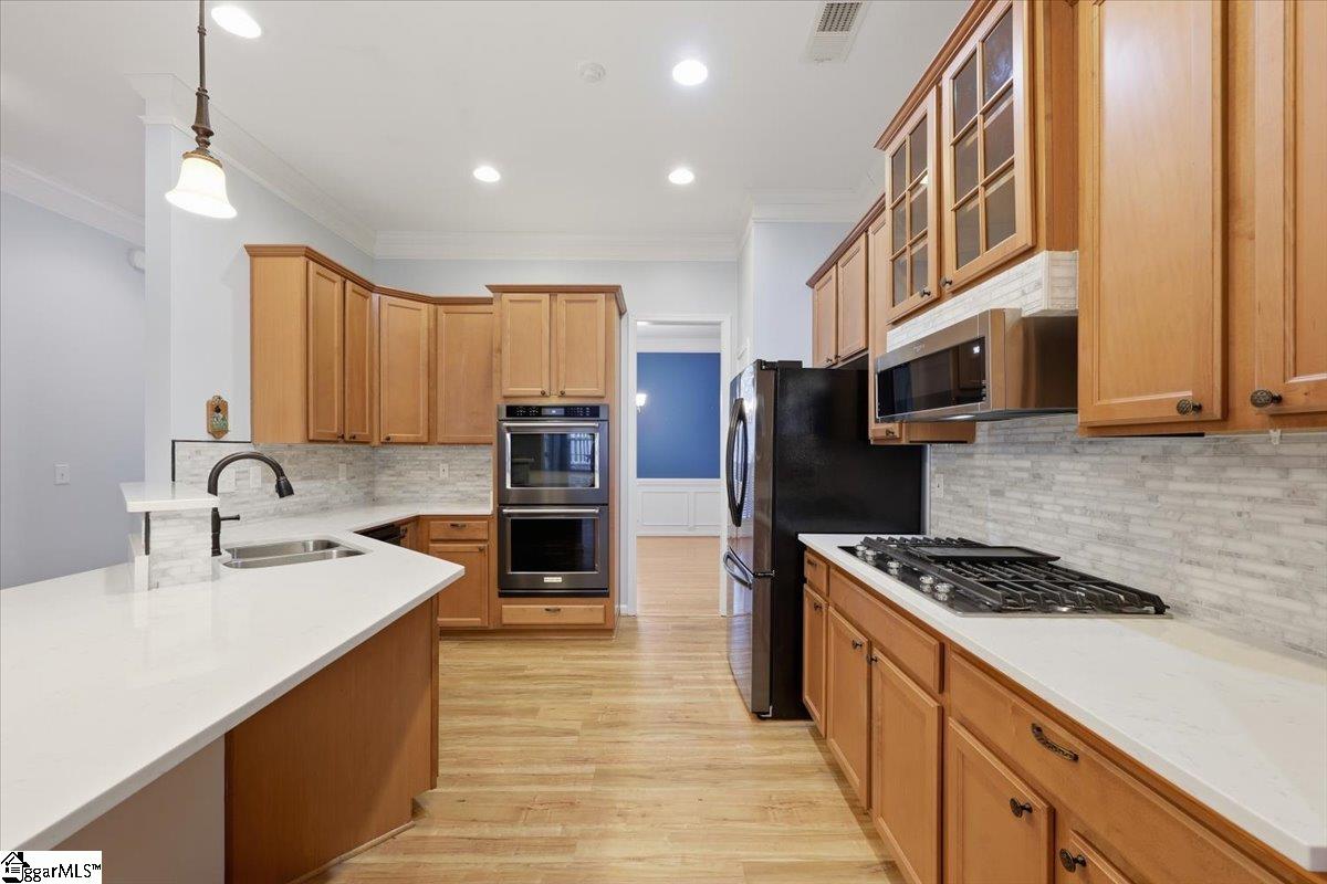 205 Allendale Abbey Lane