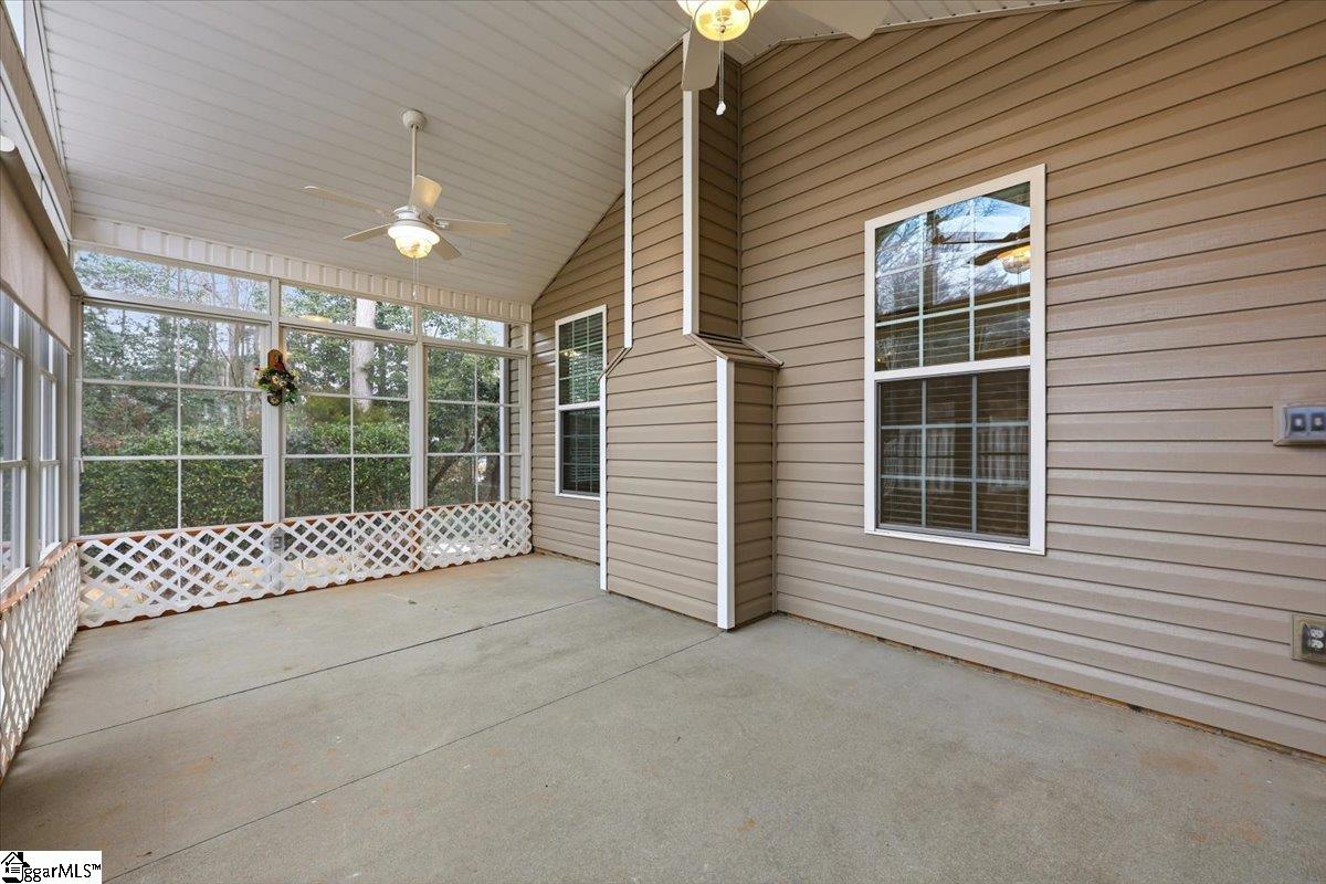 205 Allendale Abbey Lane