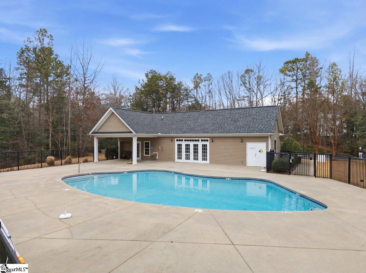 205 Allendale Abbey Lane