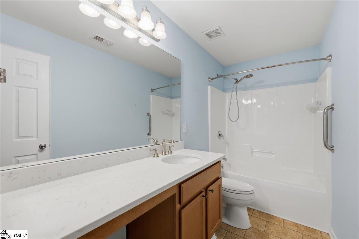 205 Allendale Abbey Lane